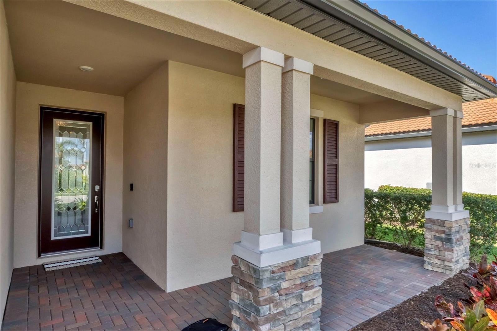 Photo 6 of 10181 COLUBRINA DR