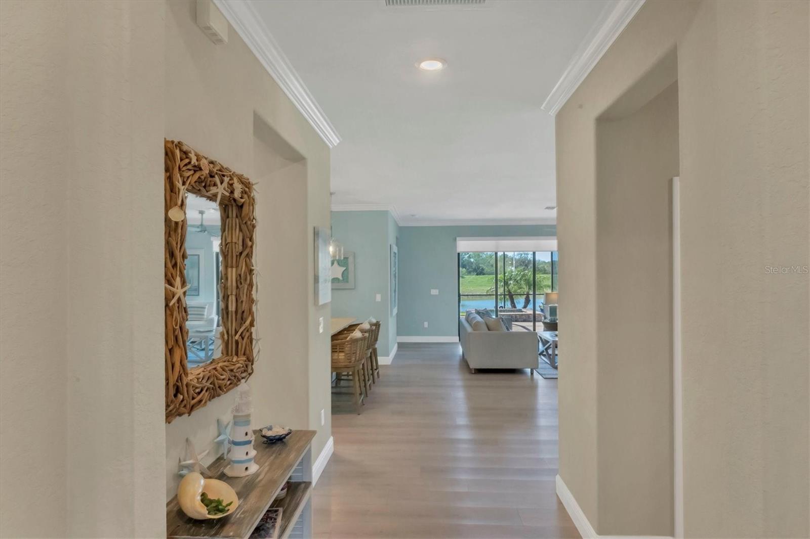 Photo 7 of 10181 COLUBRINA DR