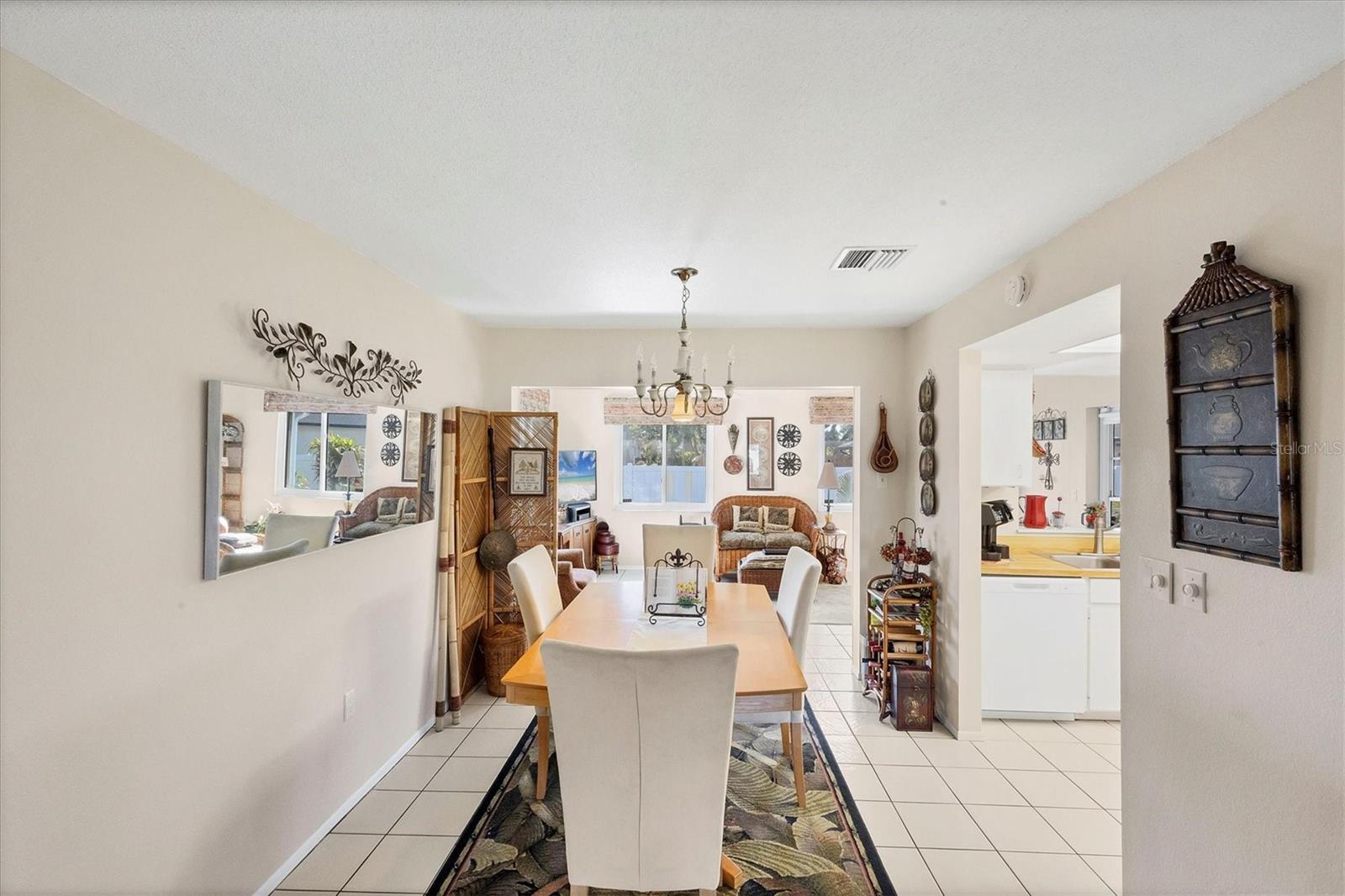 Photo 6 of 1181 SOUTHLAND RD