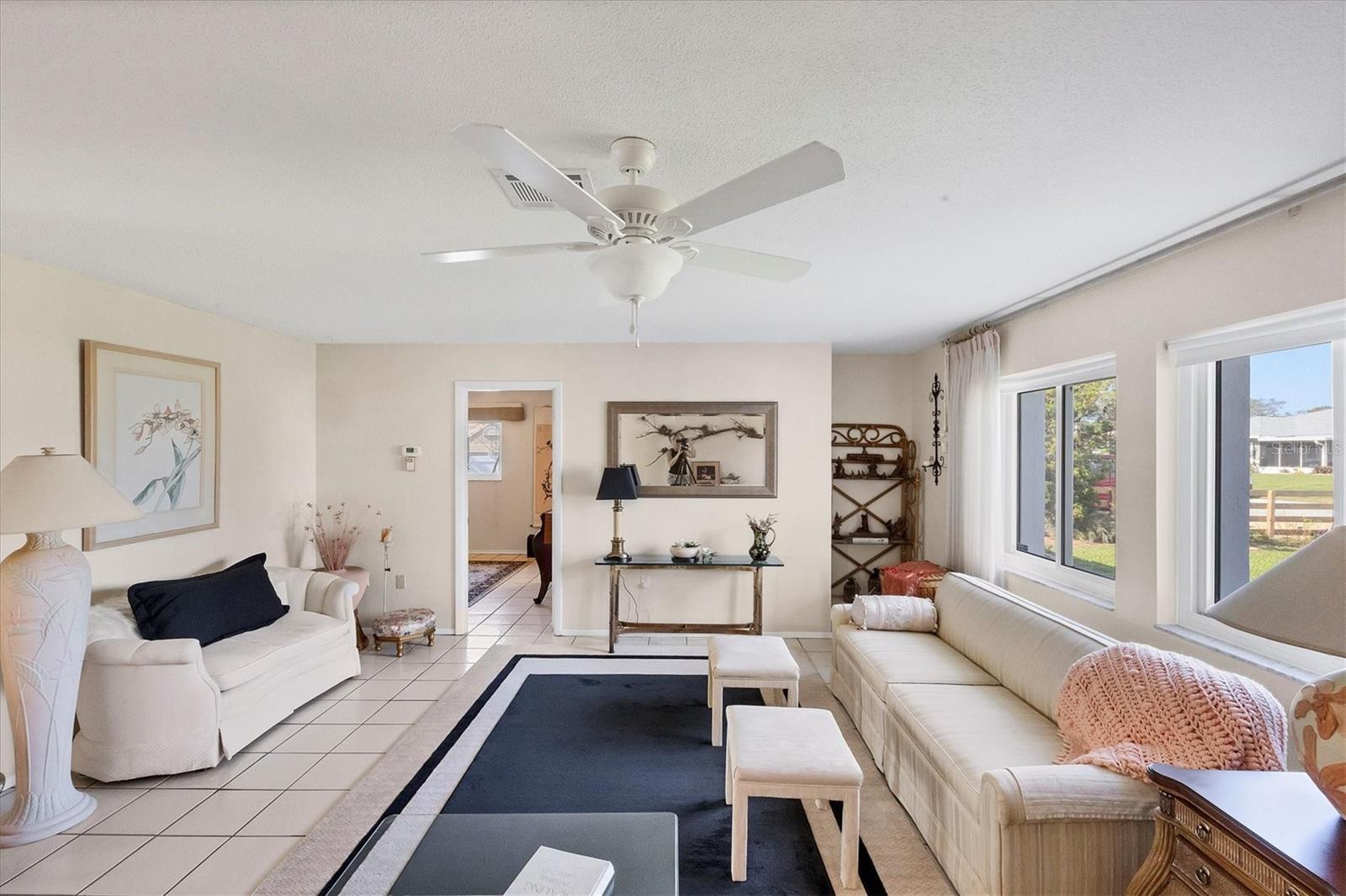 Photo of 1181 SOUTHLAND RD