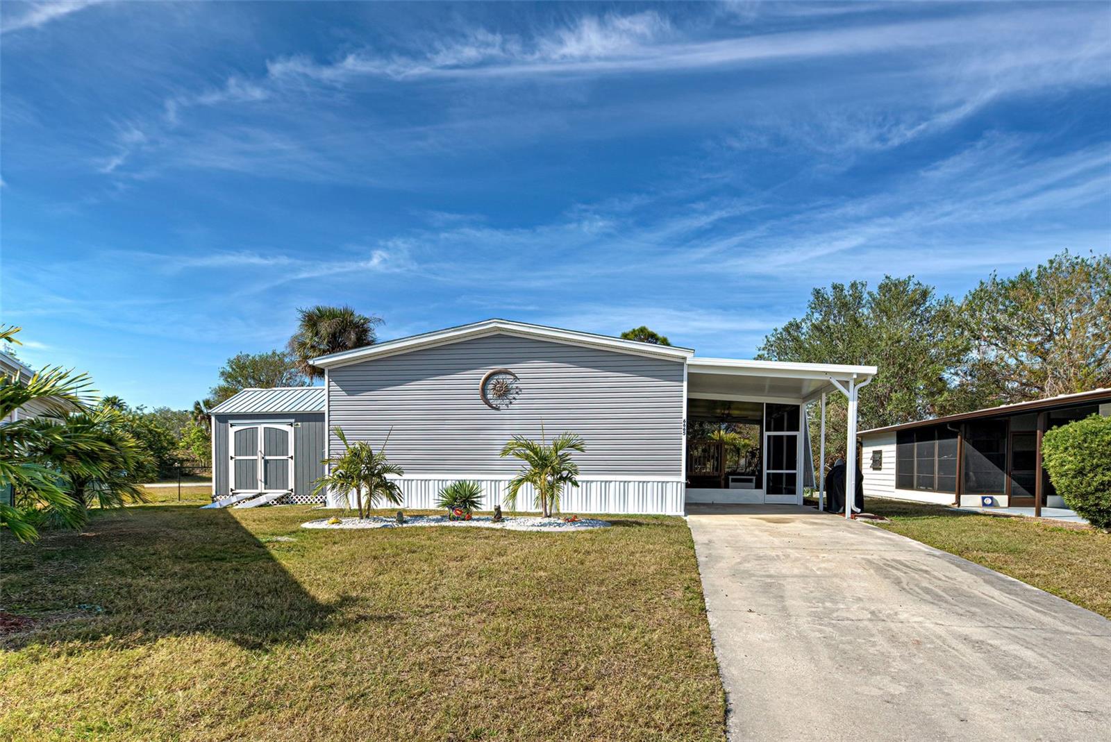 Photo of 6665 KEYSTONE CT