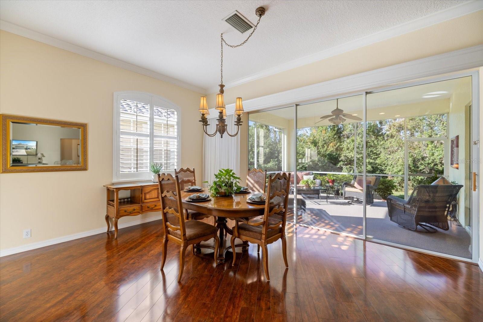 Photo 4 of 1298 HIGHLAND GREENS DR