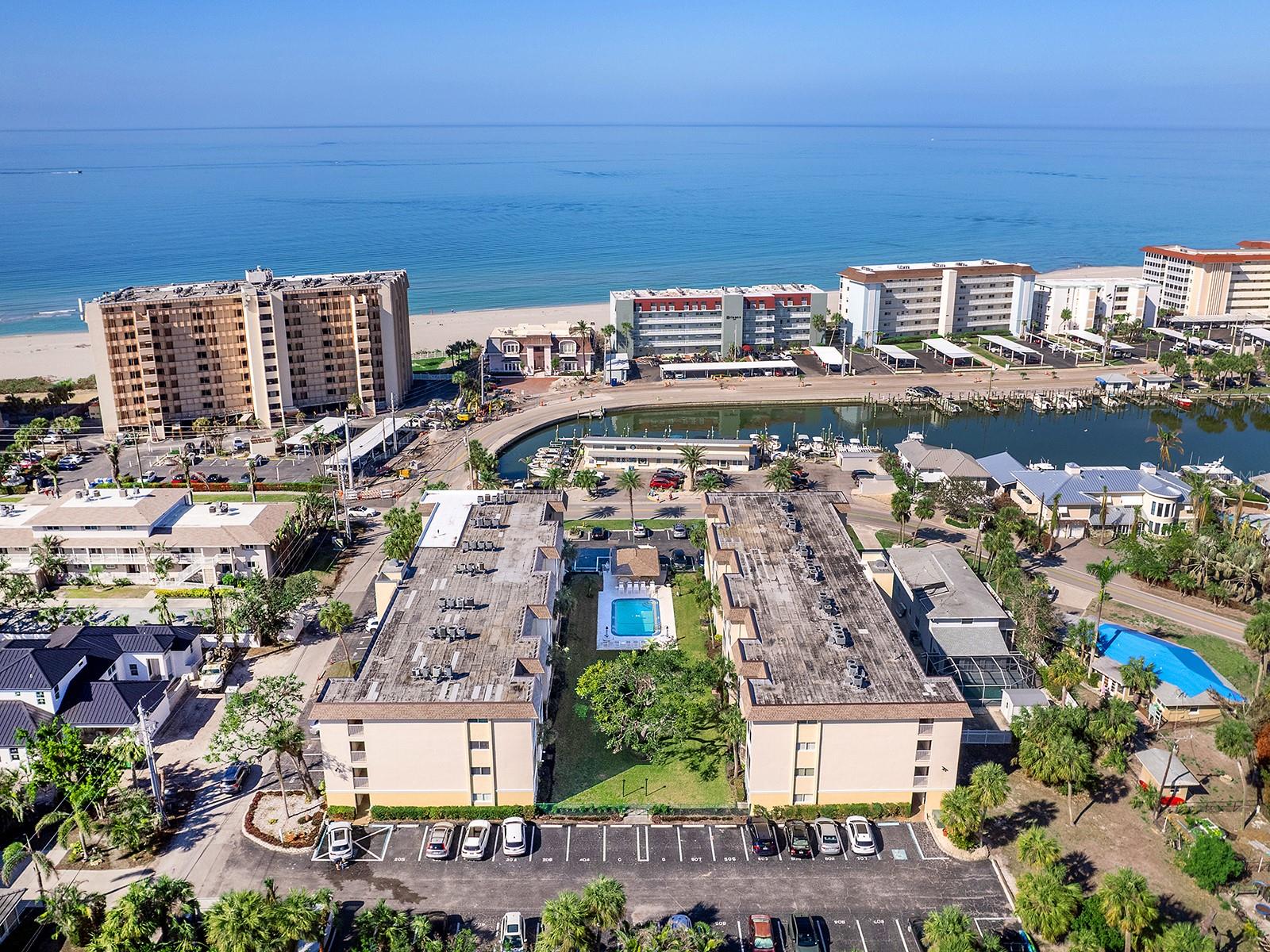 Photo of 995 LAGUNA DRIVE #303