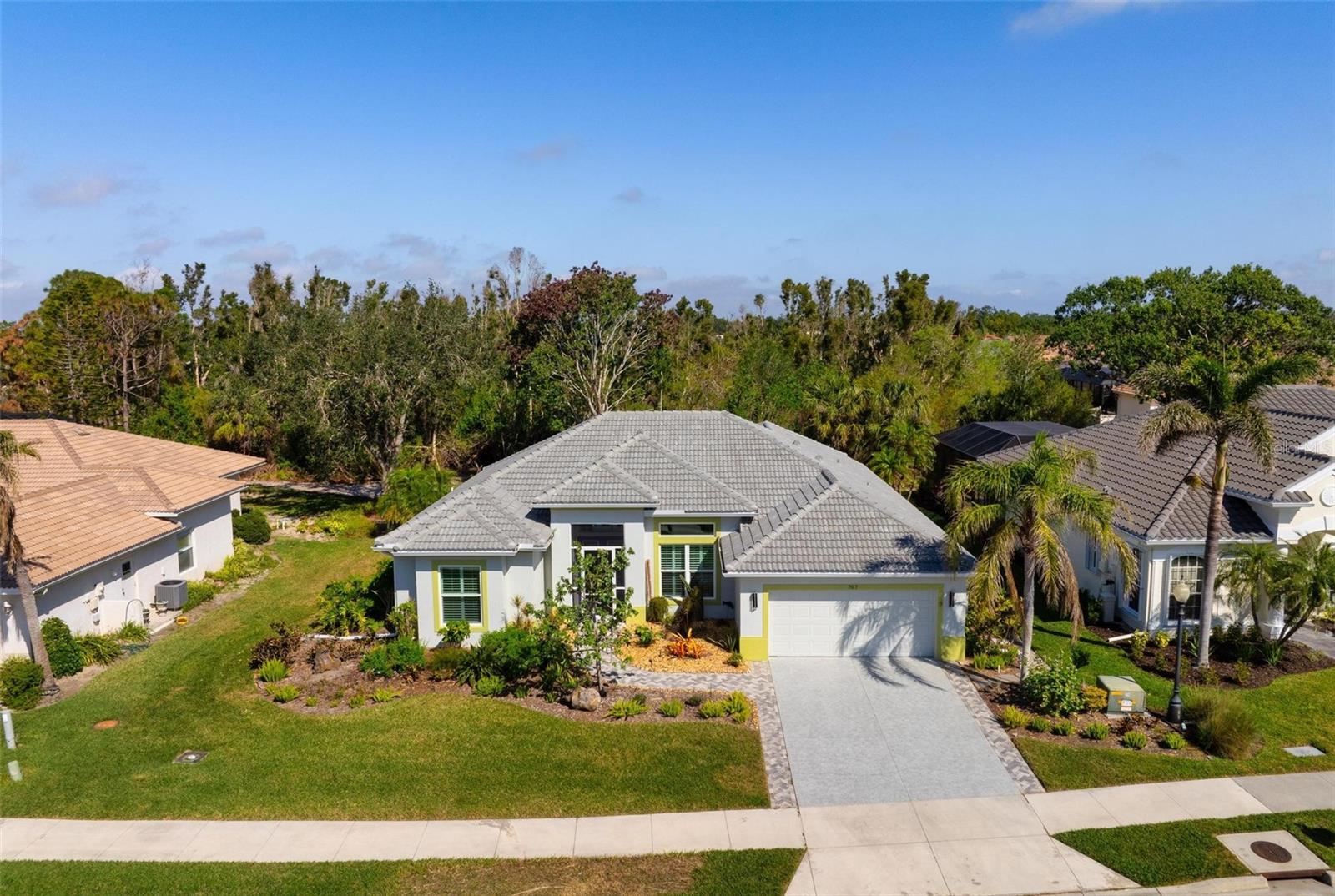 Photo of 707 PETREL WAY