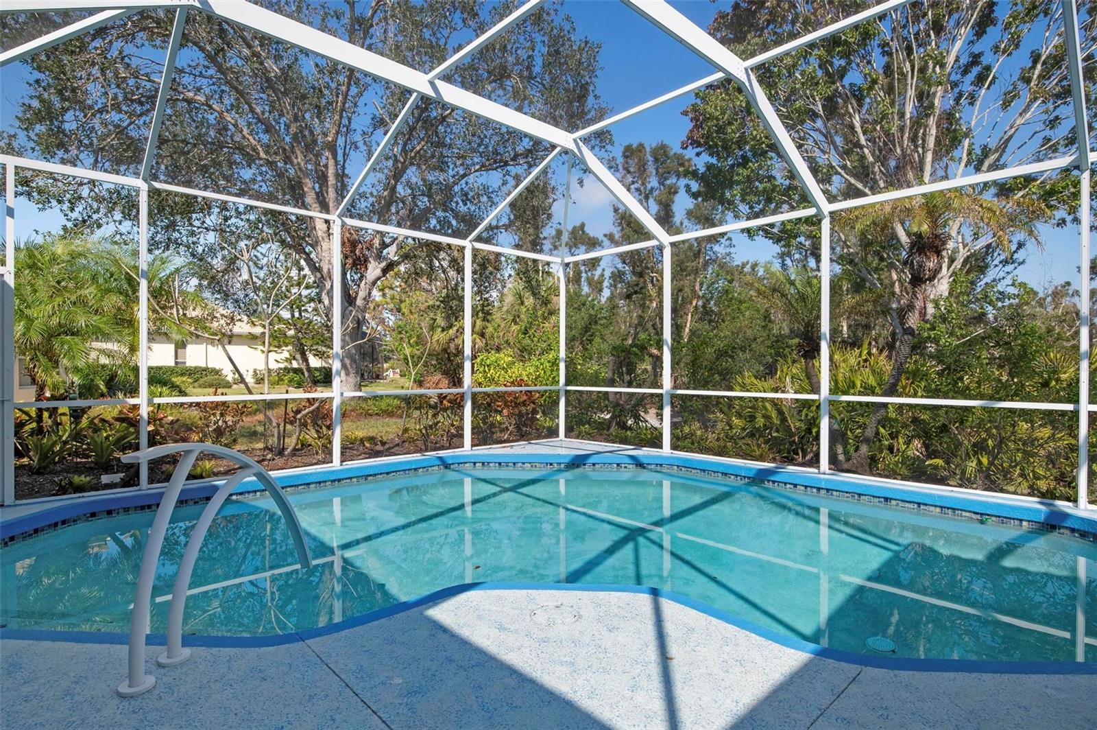 Photo 3 of 707 PETREL WAY