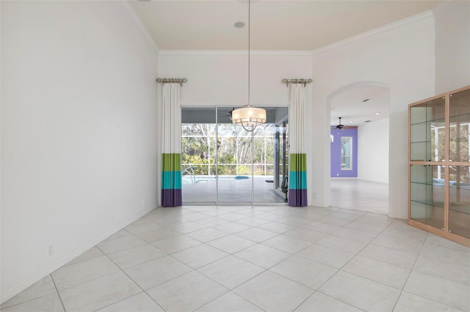 Photo 4 of 707 PETREL WAY