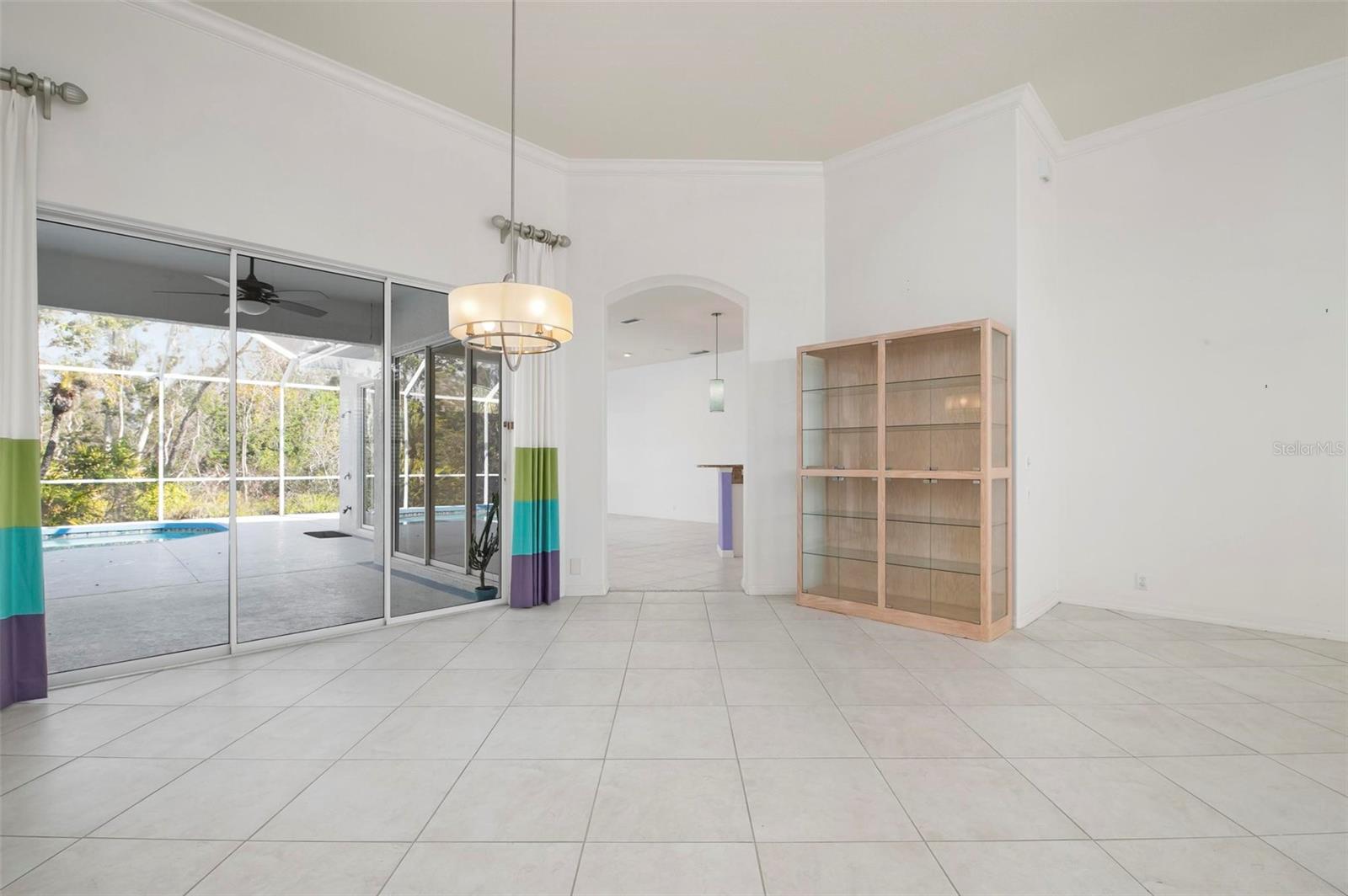 Photo 5 of 707 PETREL WAY
