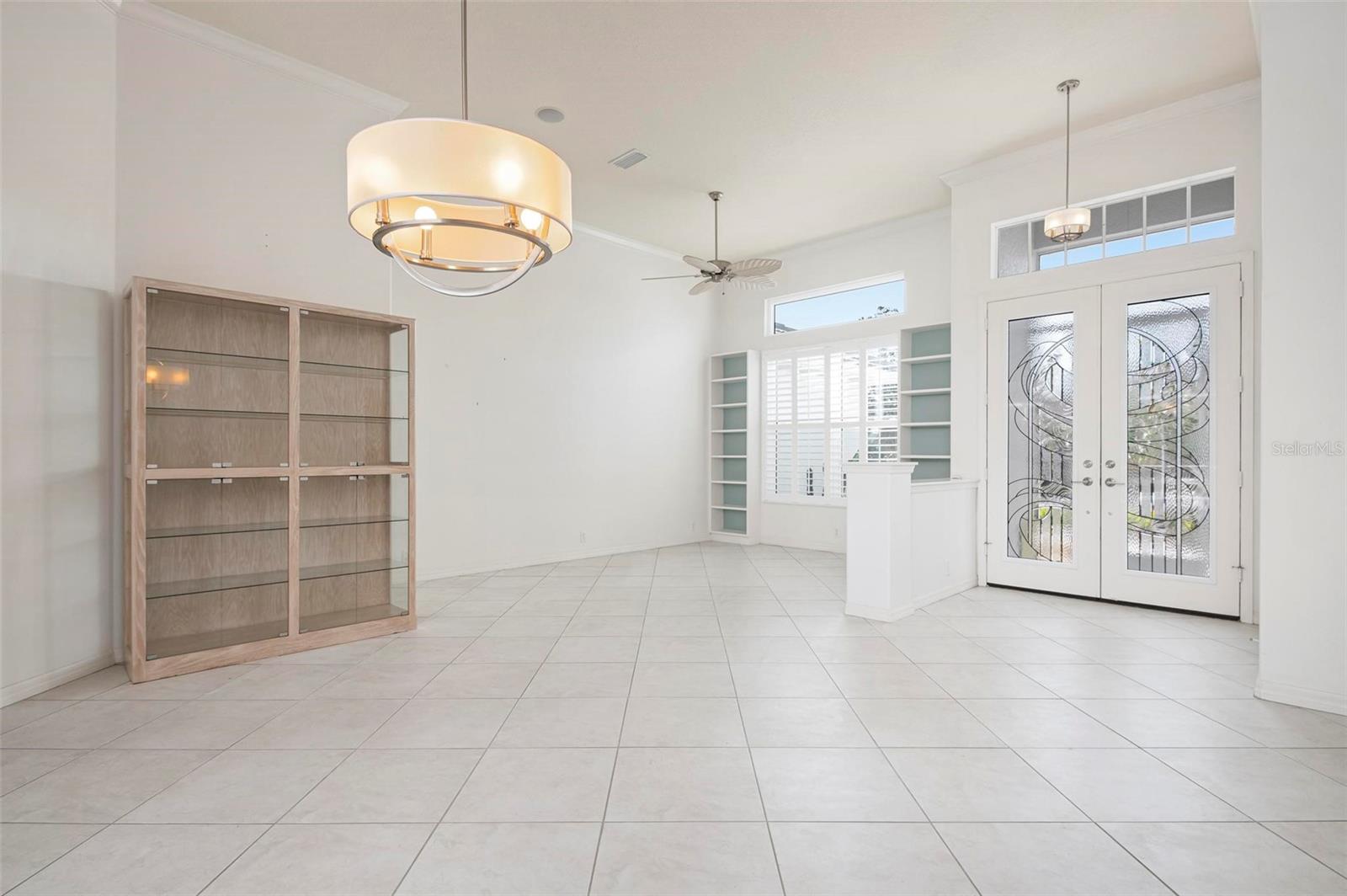 Photo 6 of 707 PETREL WAY