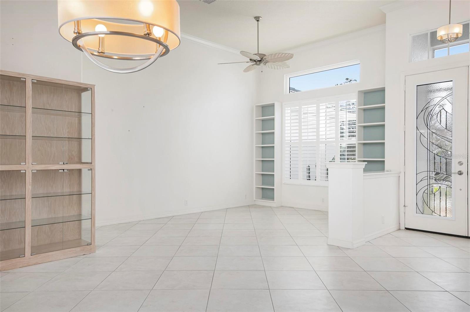 Photo 7 of 707 PETREL WAY