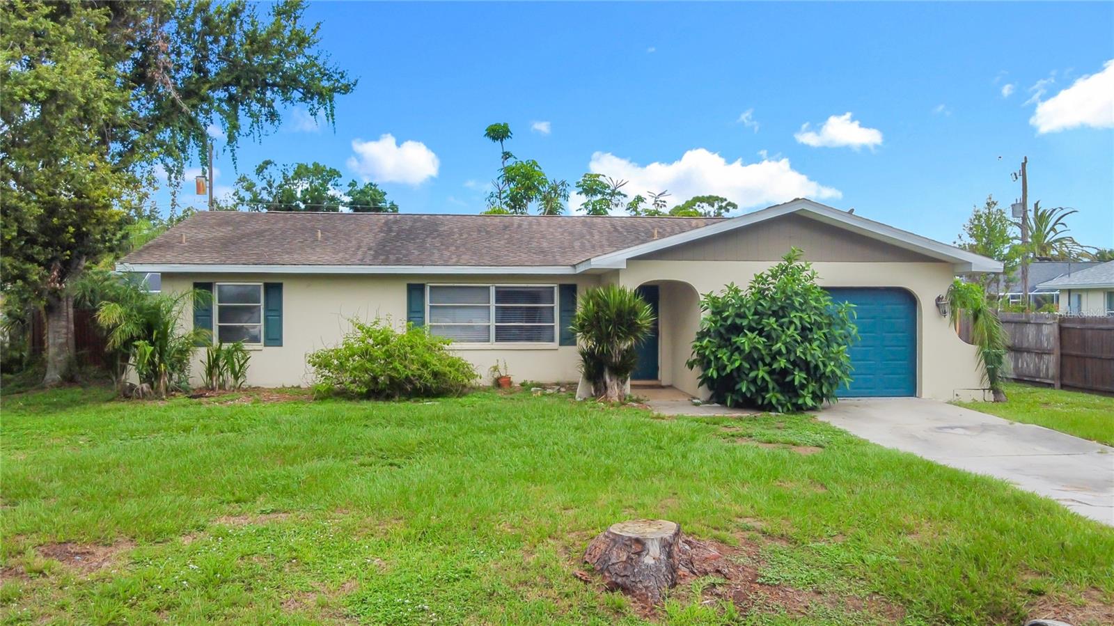 Photo of 5964 DIANA RD