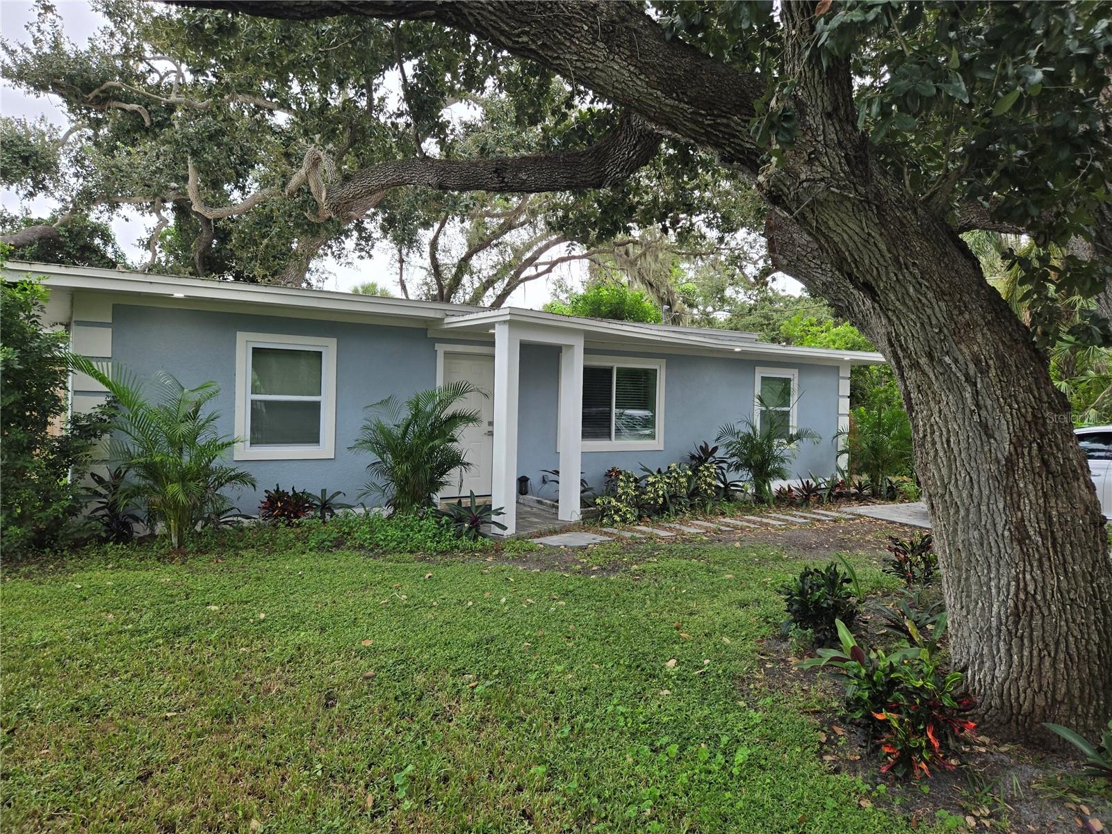 Photo of 1112 SUNSET AVE