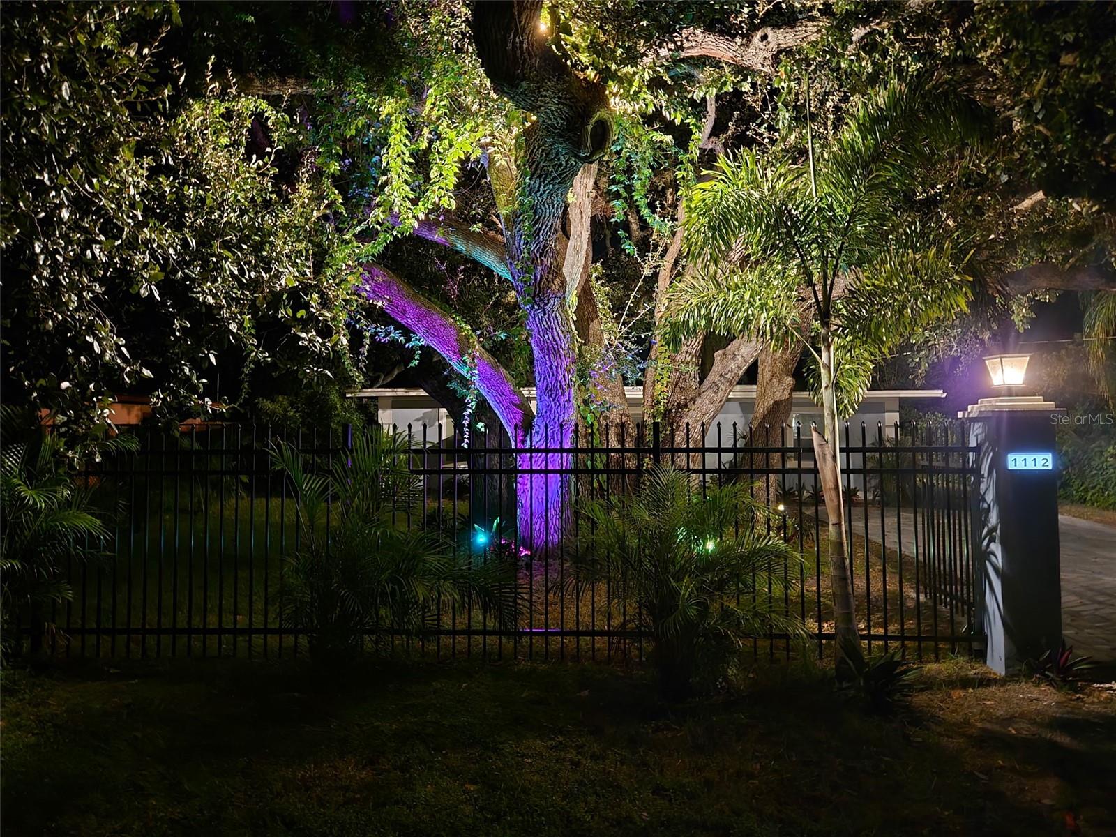 Photo 5 of 1112 SUNSET AVE