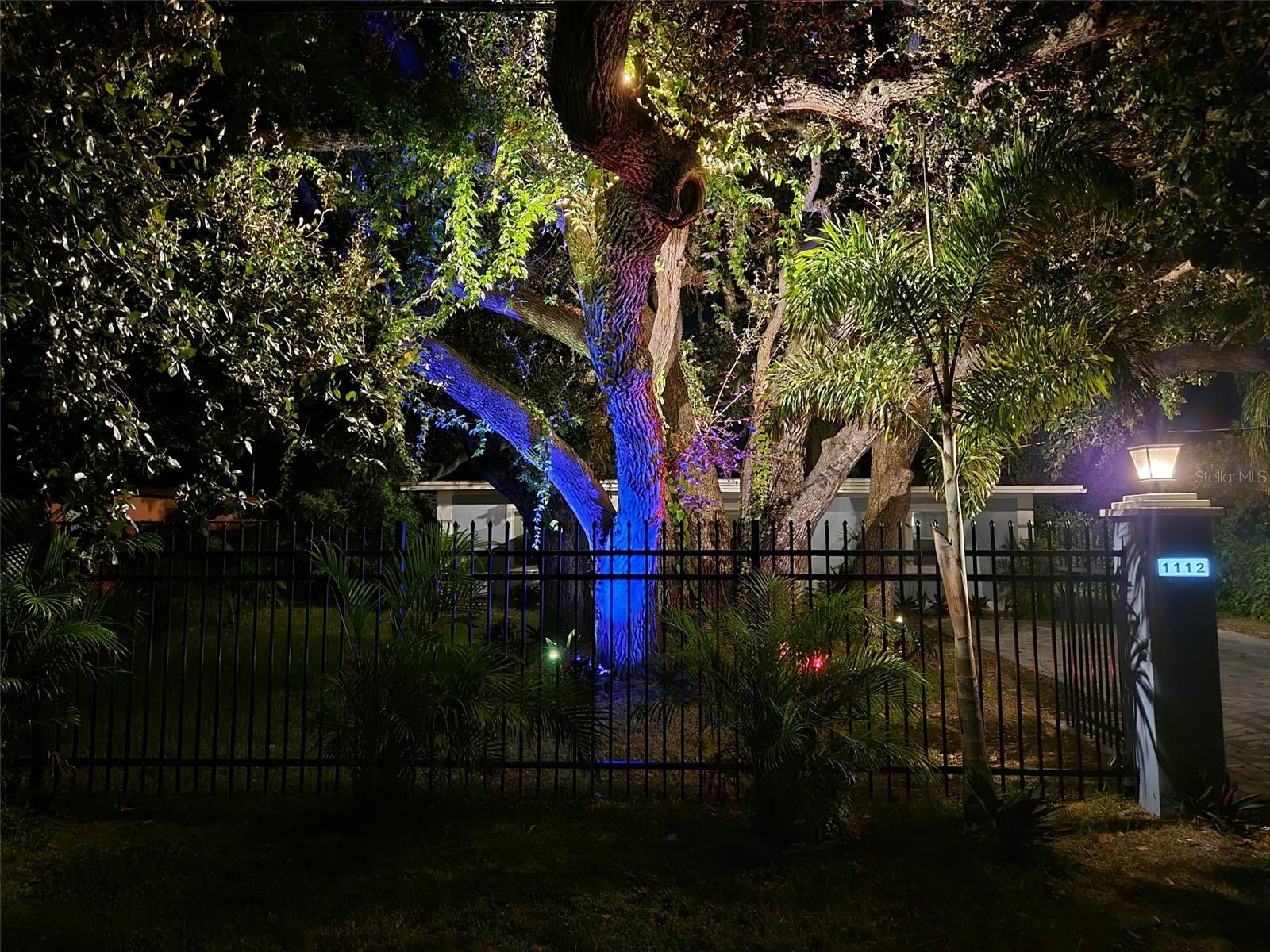 Photo 6 of 1112 SUNSET AVE
