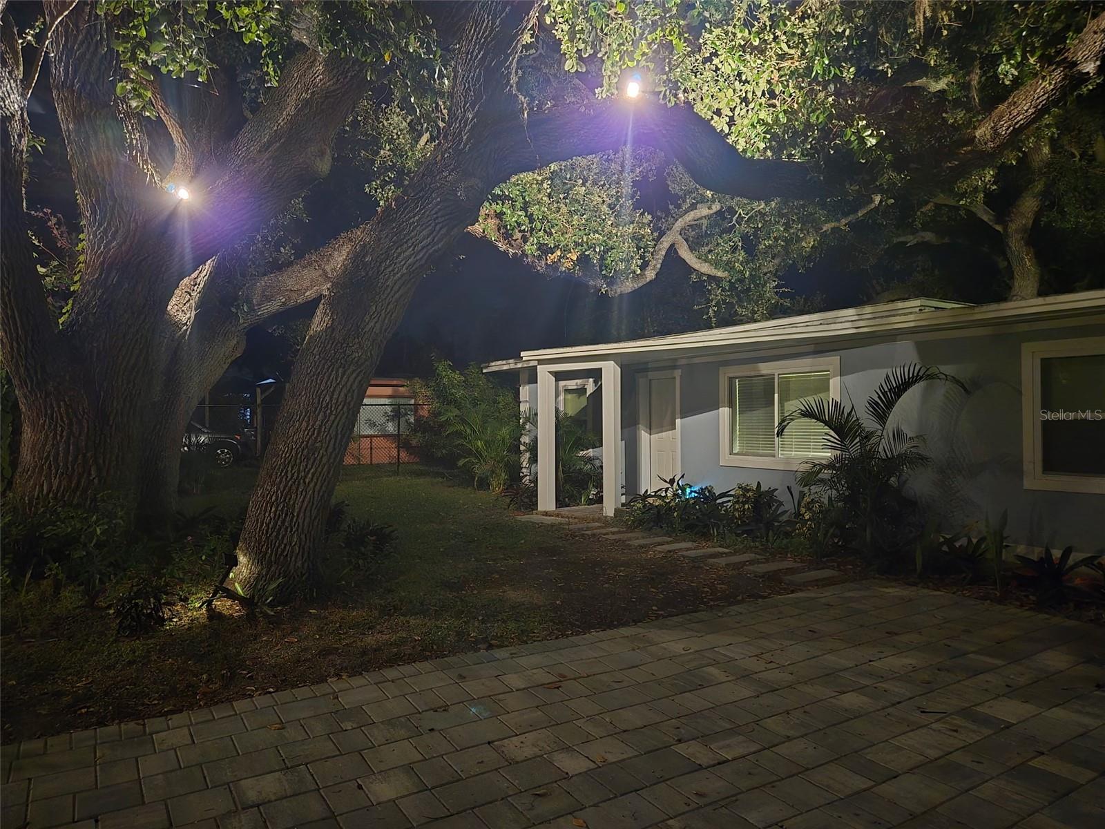Photo 7 of 1112 SUNSET AVE