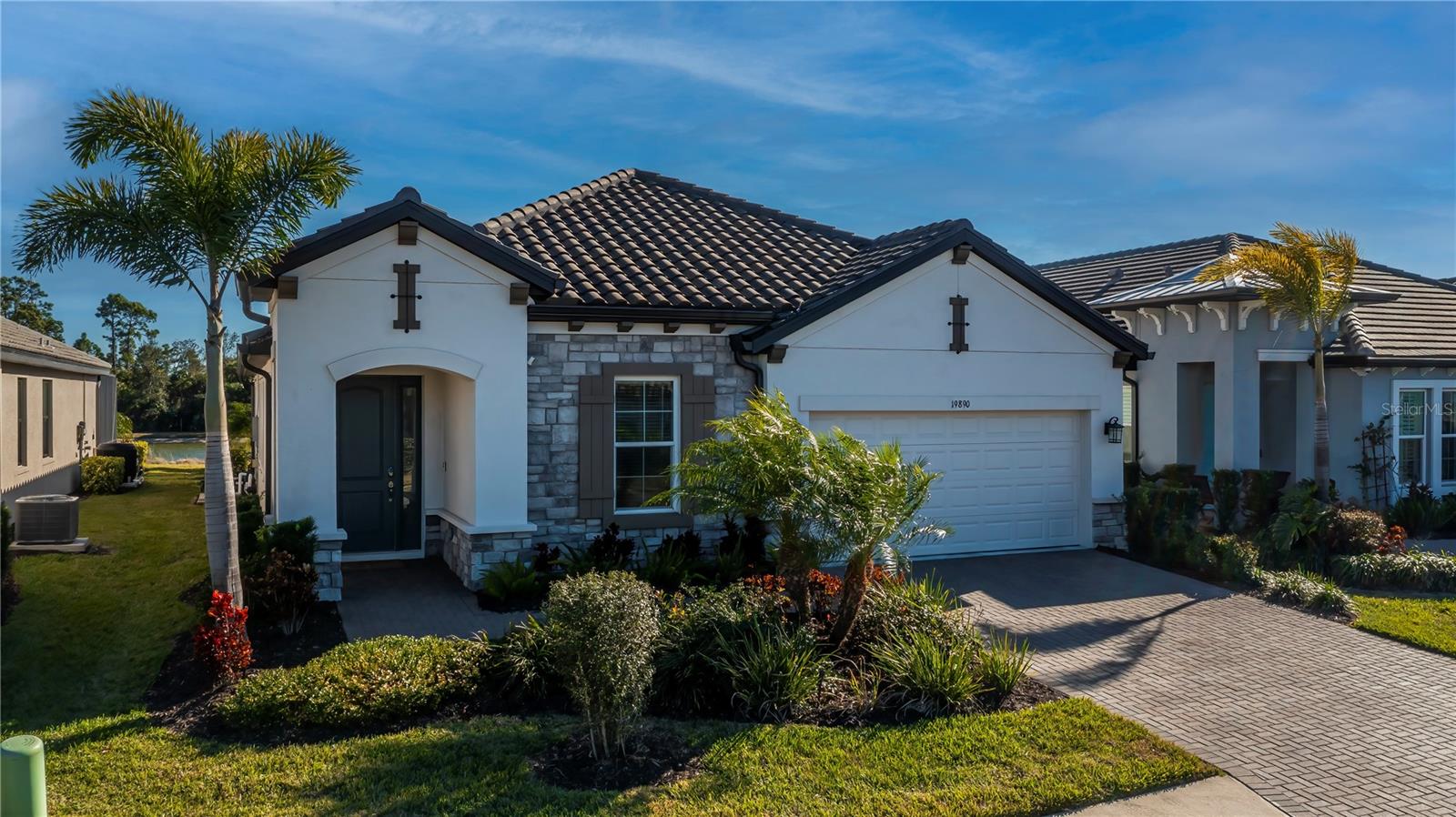 Photo of 19890 MONTENERO WAY
