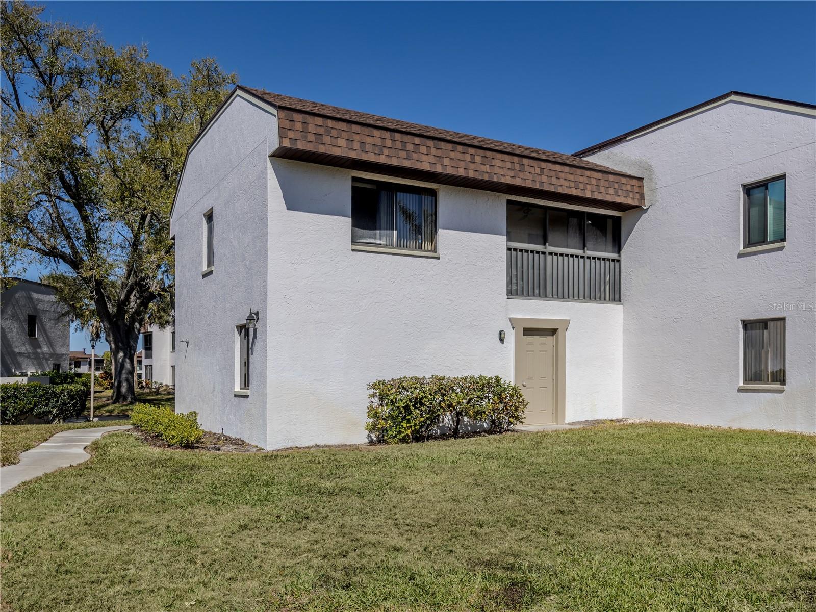 Photo 2 of 800 CAPRI ISLES BLVD #236