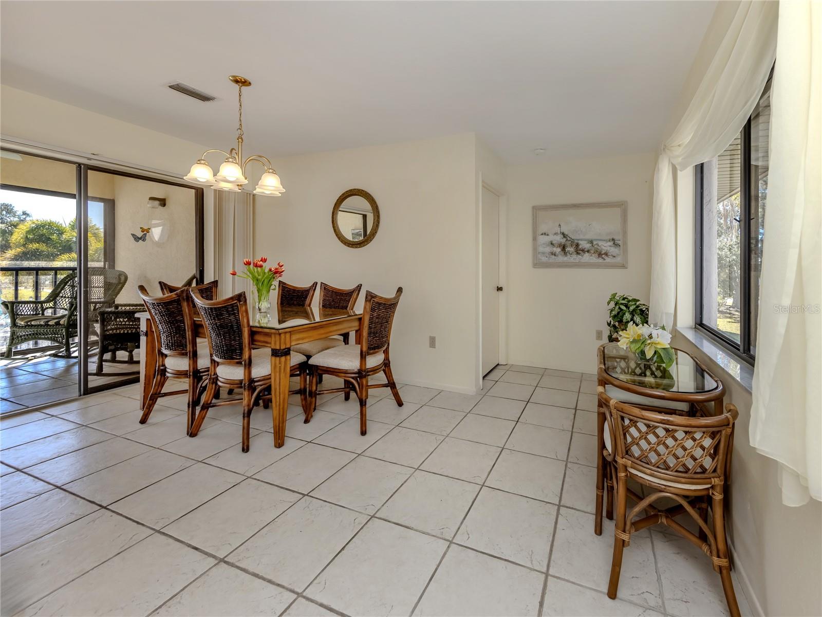Photo 7 of 800 CAPRI ISLES BLVD #236