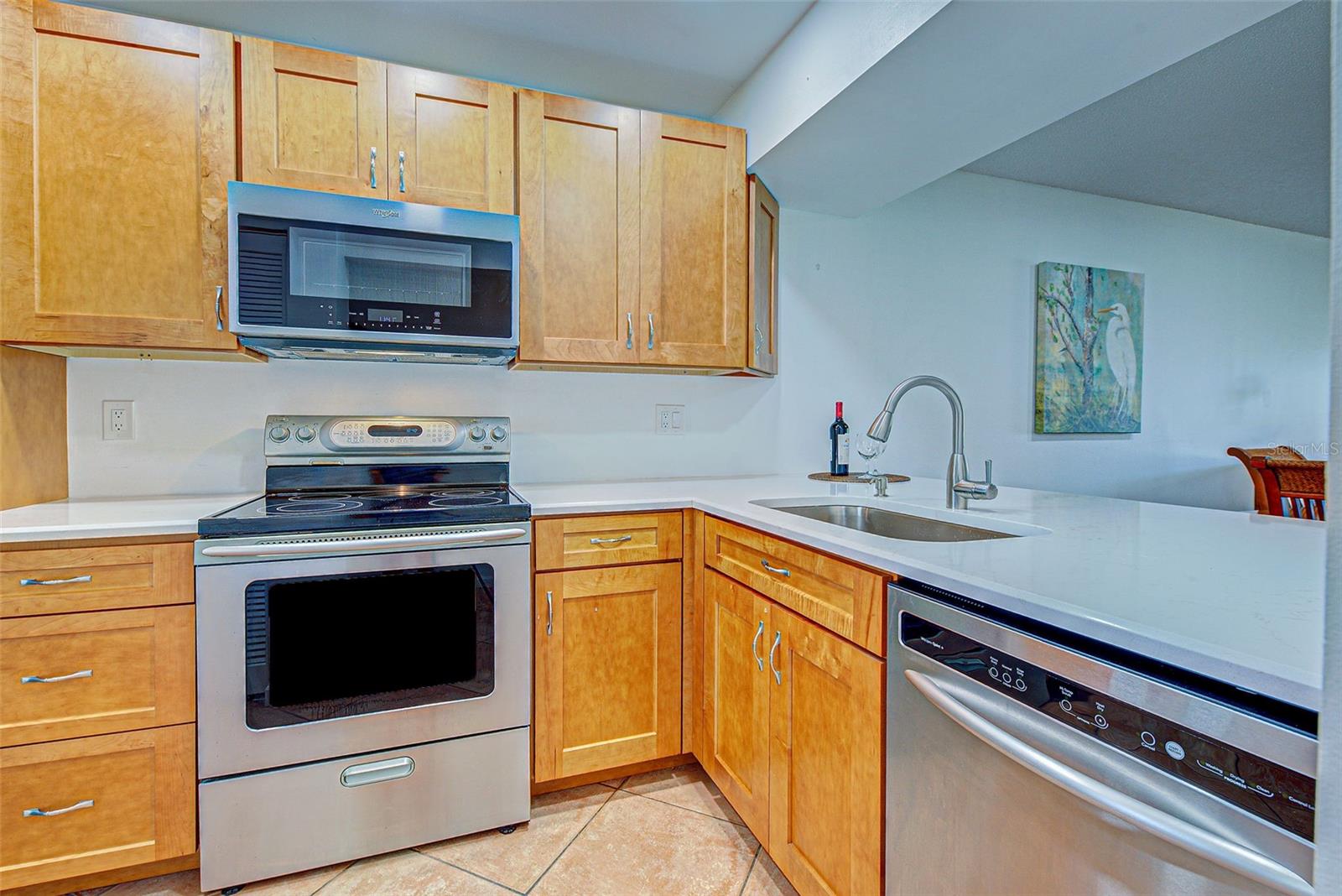Photo 6 of 414 CERROMAR CIR S #152
