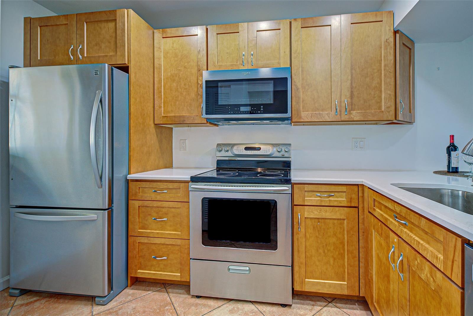 Photo 7 of 414 CERROMAR CIR S #152