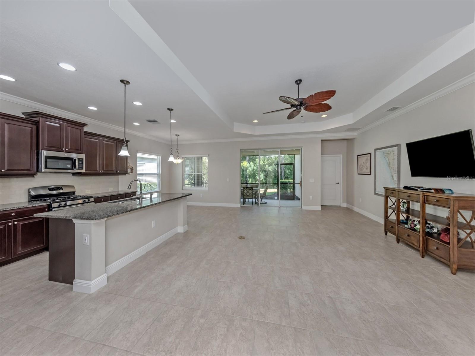 Photo 3 of 12240 STUART DR
