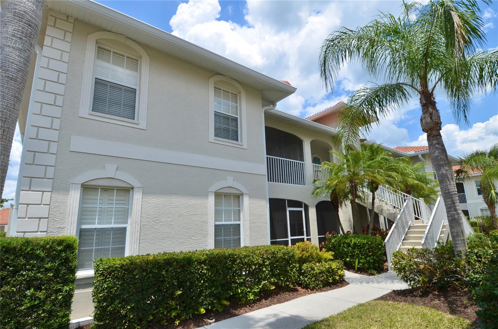 Photo of 7202 L PAVIA BLVD #7202