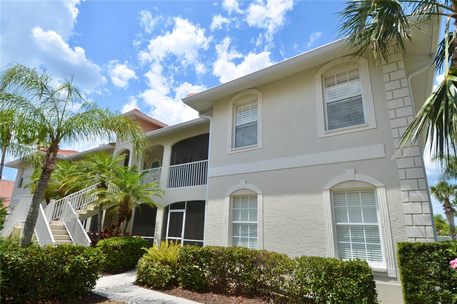 Photo 2 of 7202 L PAVIA BLVD #7202