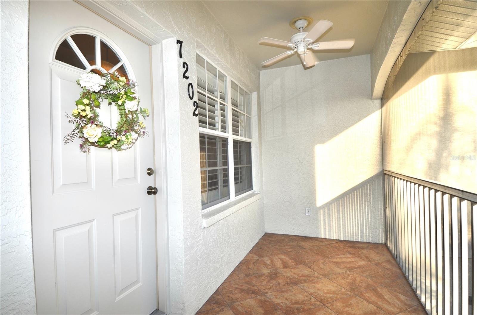 Photo 3 of 7202 L PAVIA BLVD #7202