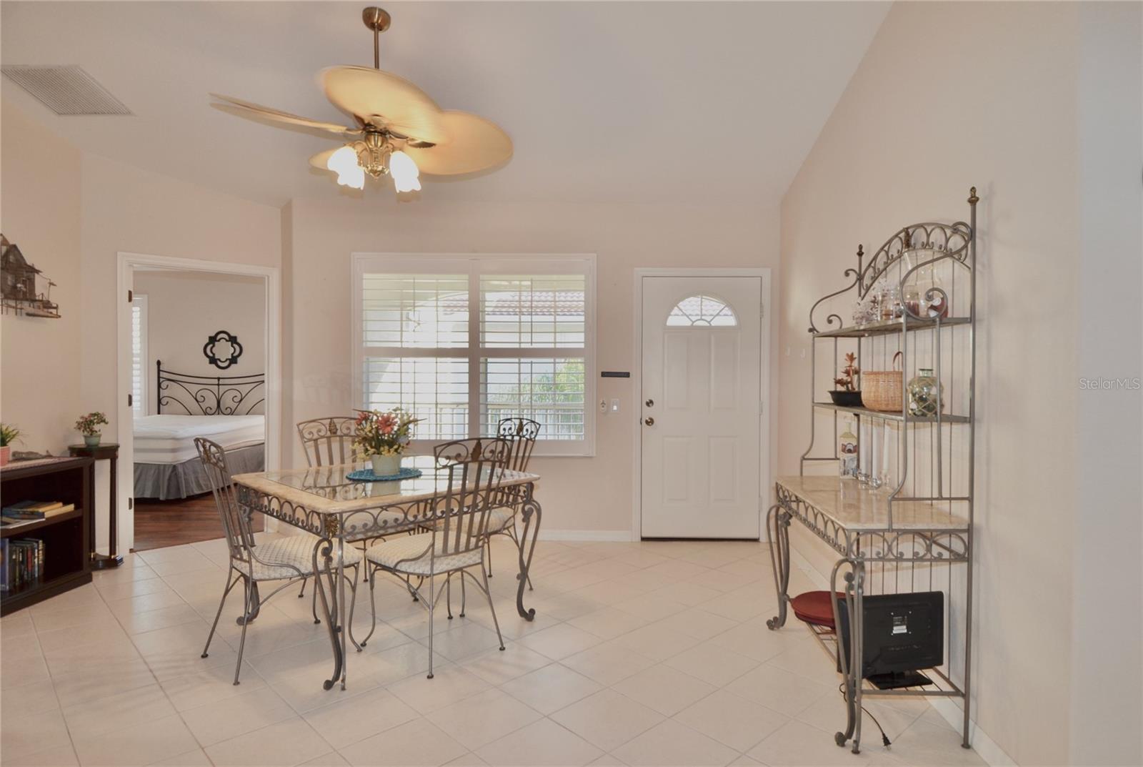Photo 4 of 7202 L PAVIA BLVD #7202