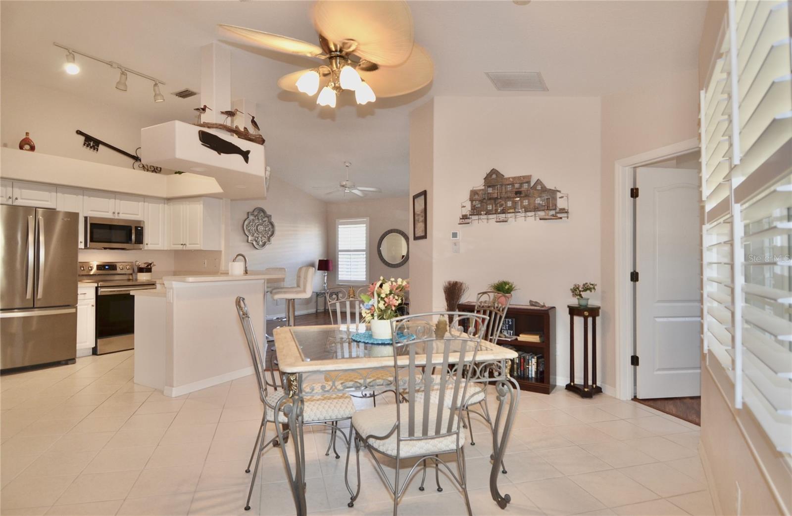 Photo 5 of 7202 L PAVIA BLVD #7202