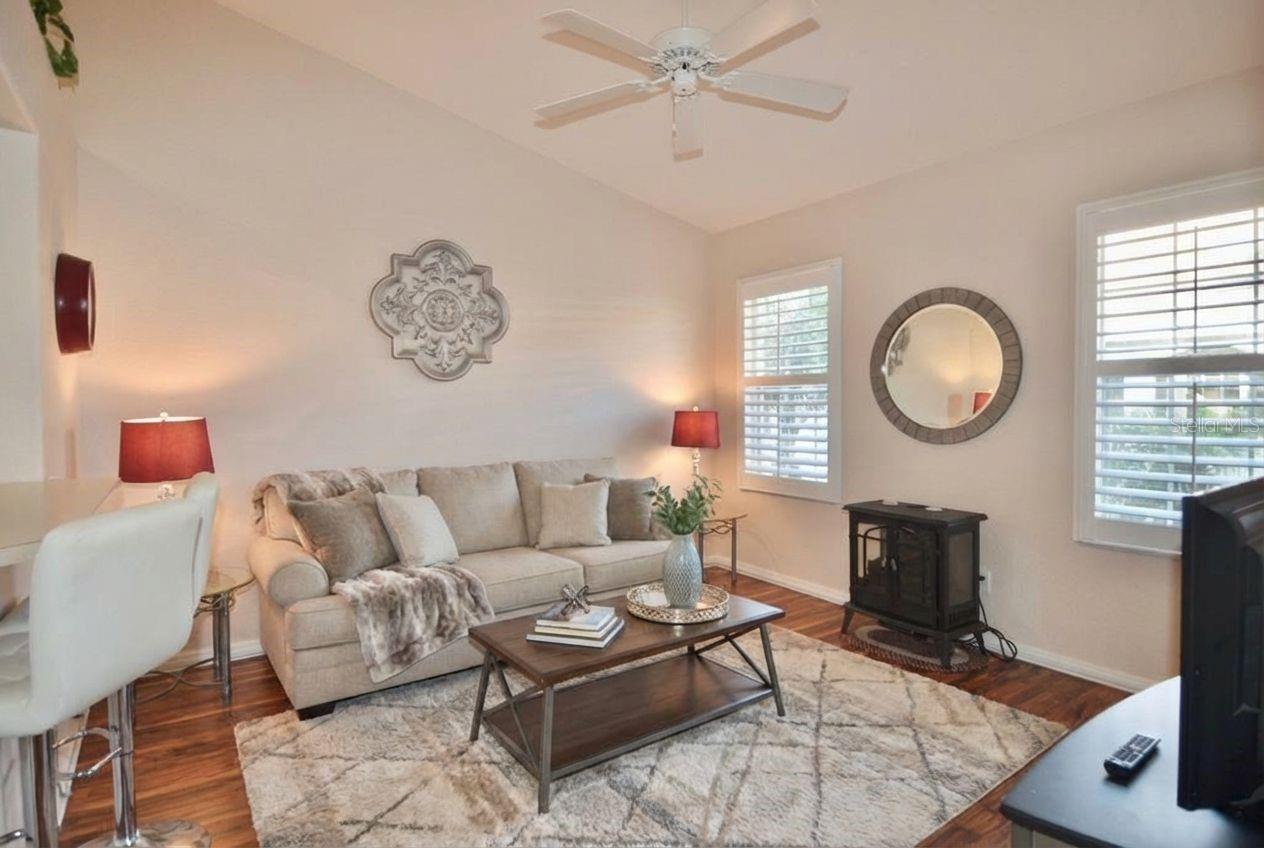 Photo 7 of 7202 L PAVIA BLVD #7202