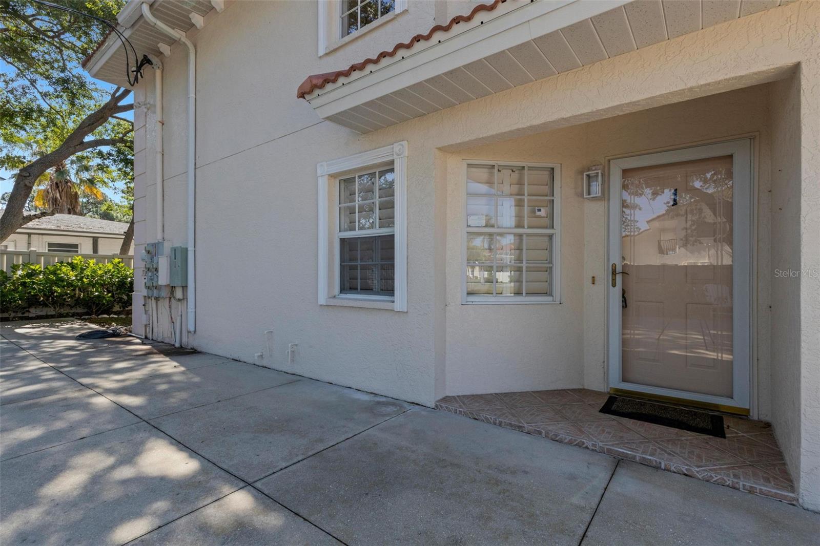 Photo of 528 W VENICE AVE ## 1
