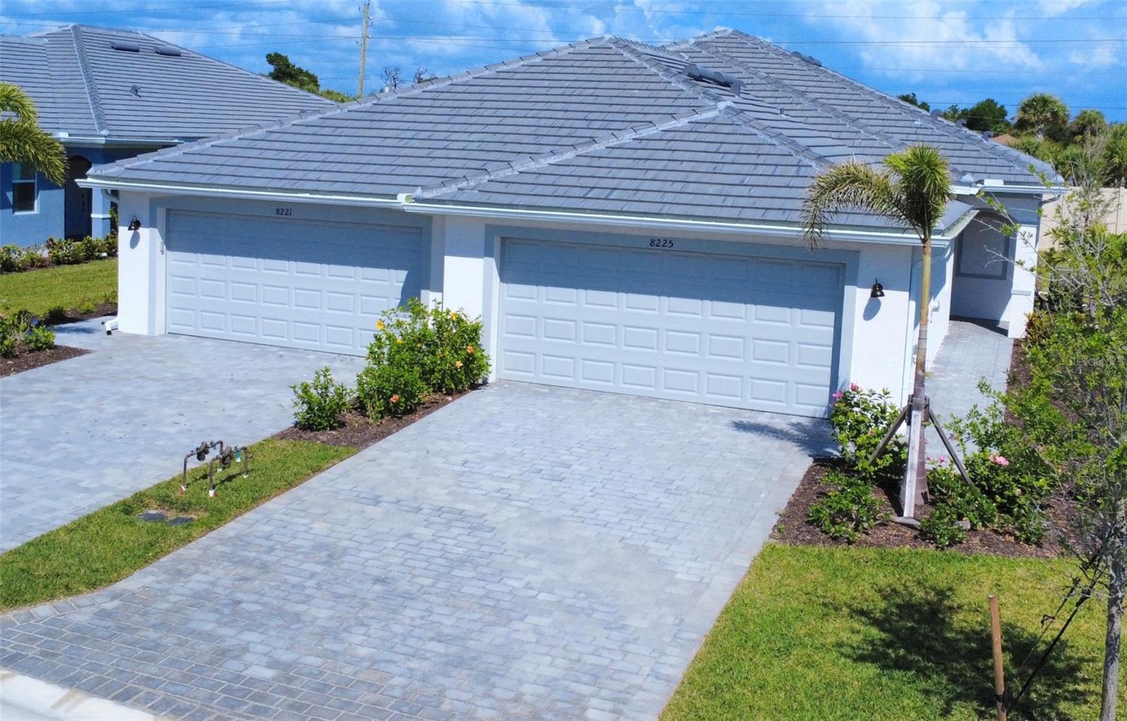 Photo of 8225 SHORE LAKE DR