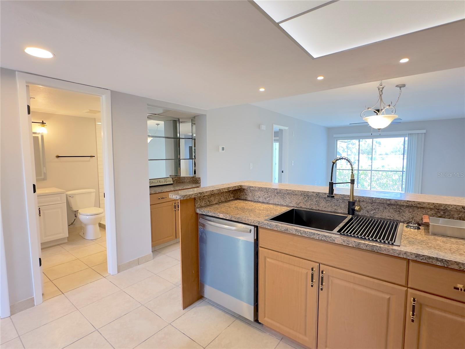 Photo 5 of 6800 PLACIDA RD #179