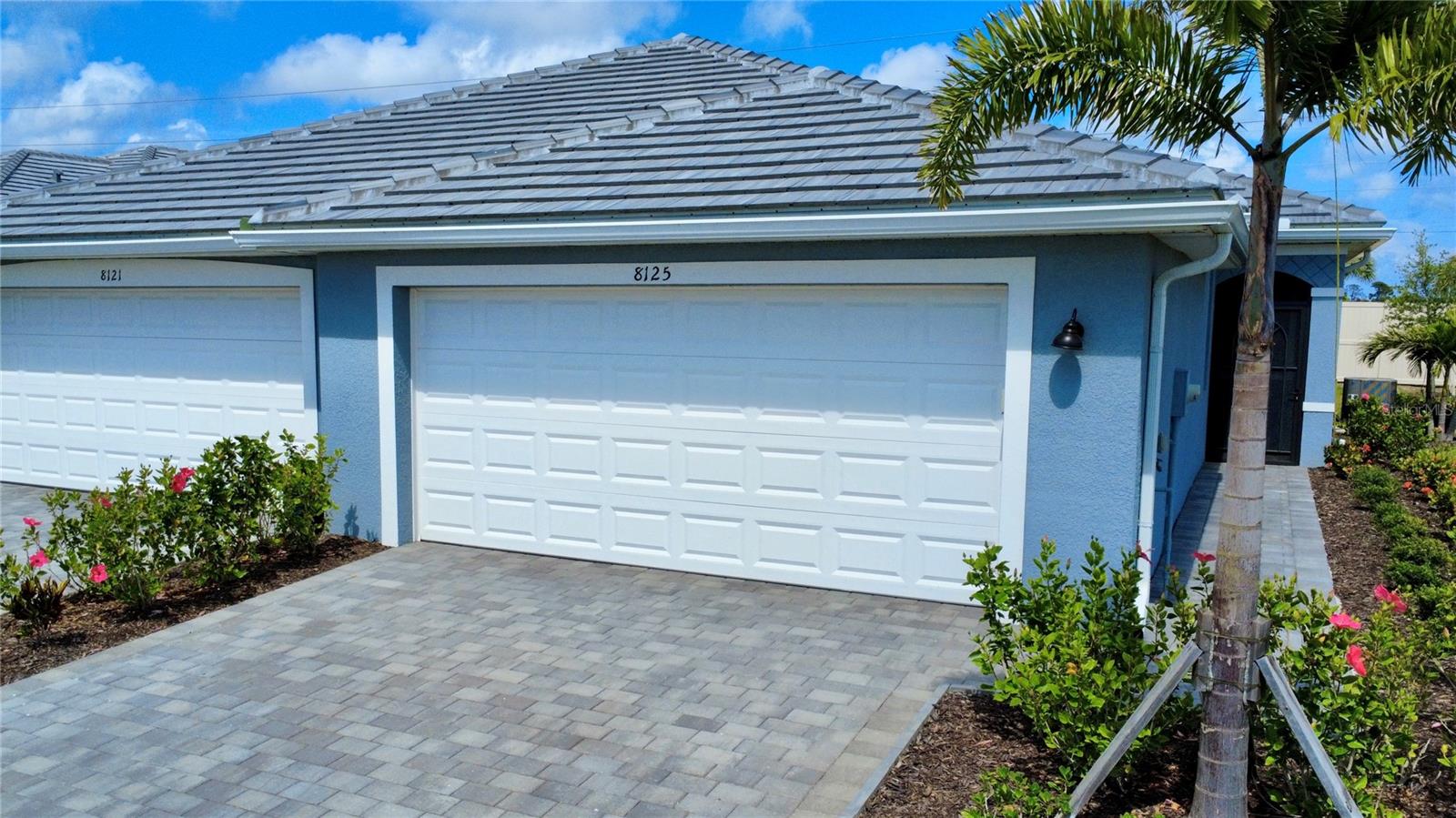 Photo of 8125 SHORE LAKE DR