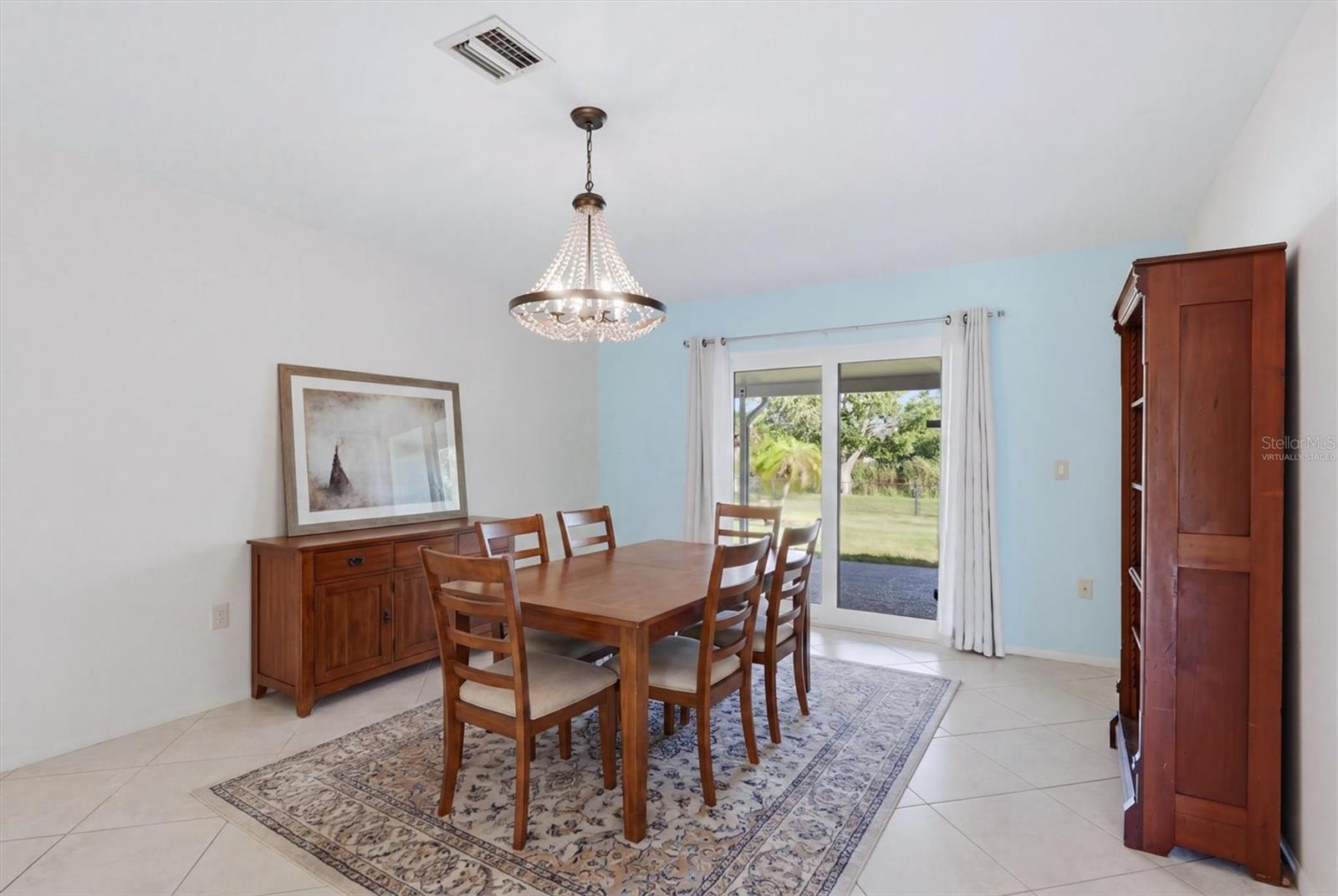 Photo 4 of 255 RIGEL RD