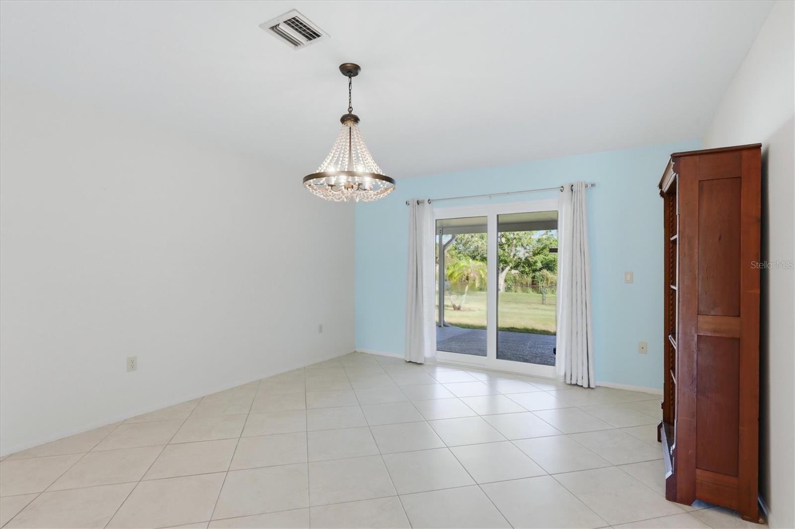 Photo 5 of 255 RIGEL RD