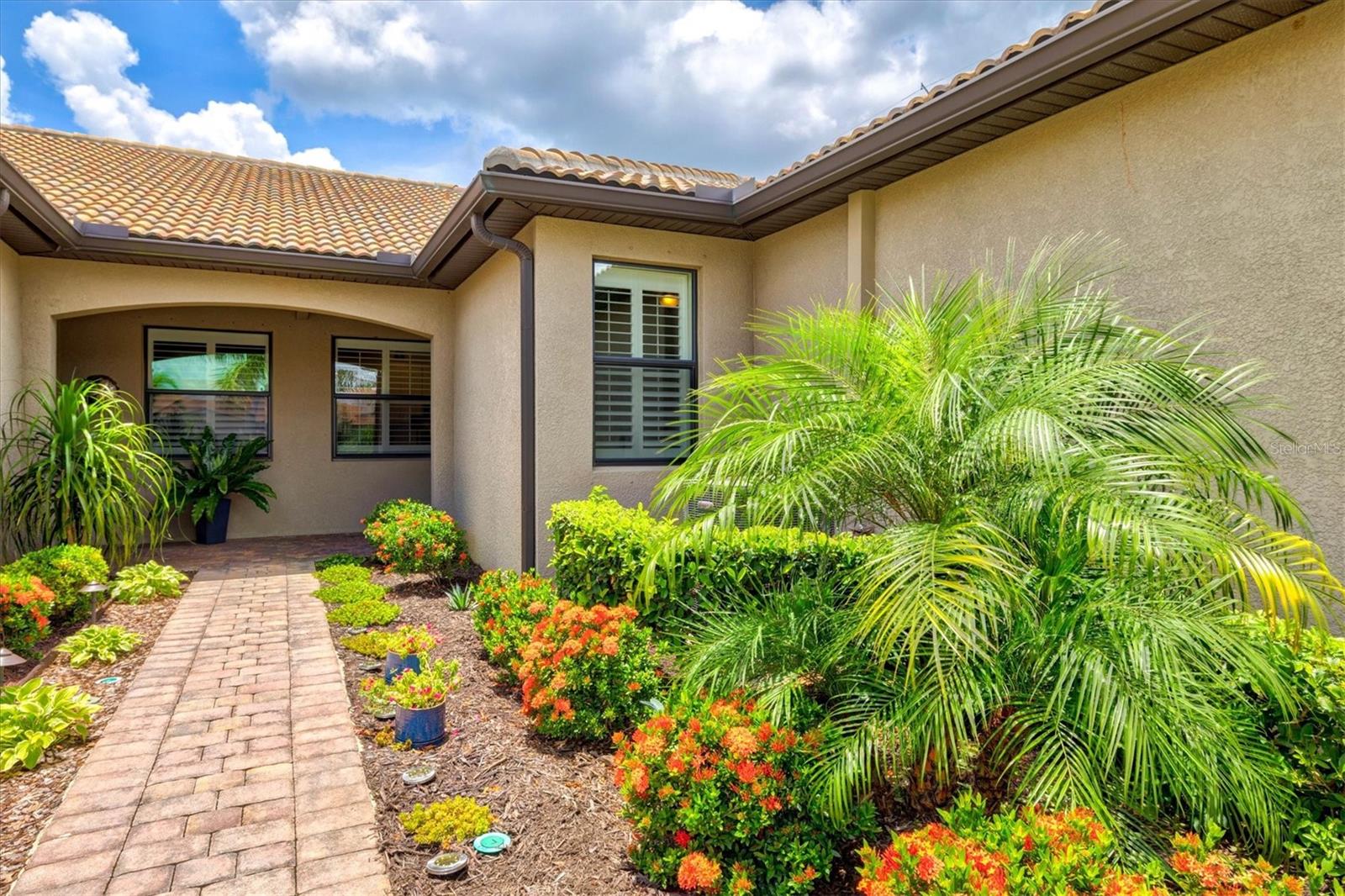 Photo 6 of 13913 ALAFAYA ST