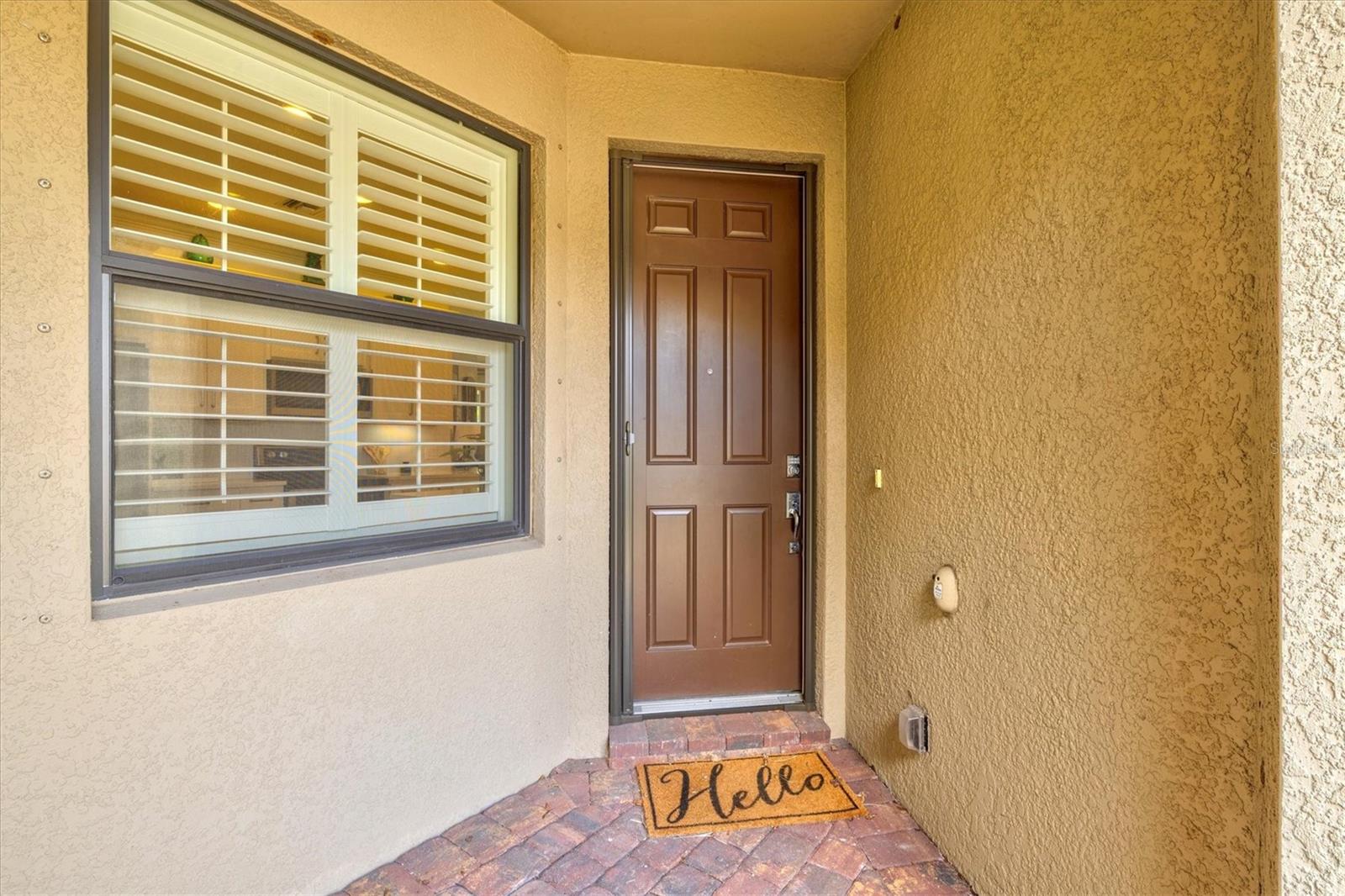 Photo 7 of 13913 ALAFAYA ST
