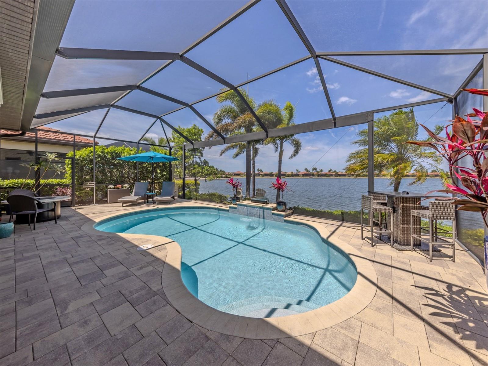 Photo of 160 MARAVIYA BLVD
