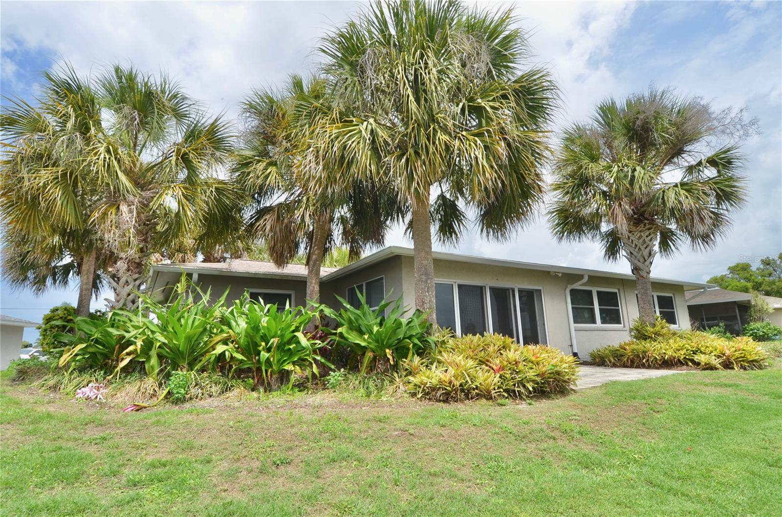 Photo 5 of 2321 SANDLEWOOD DR