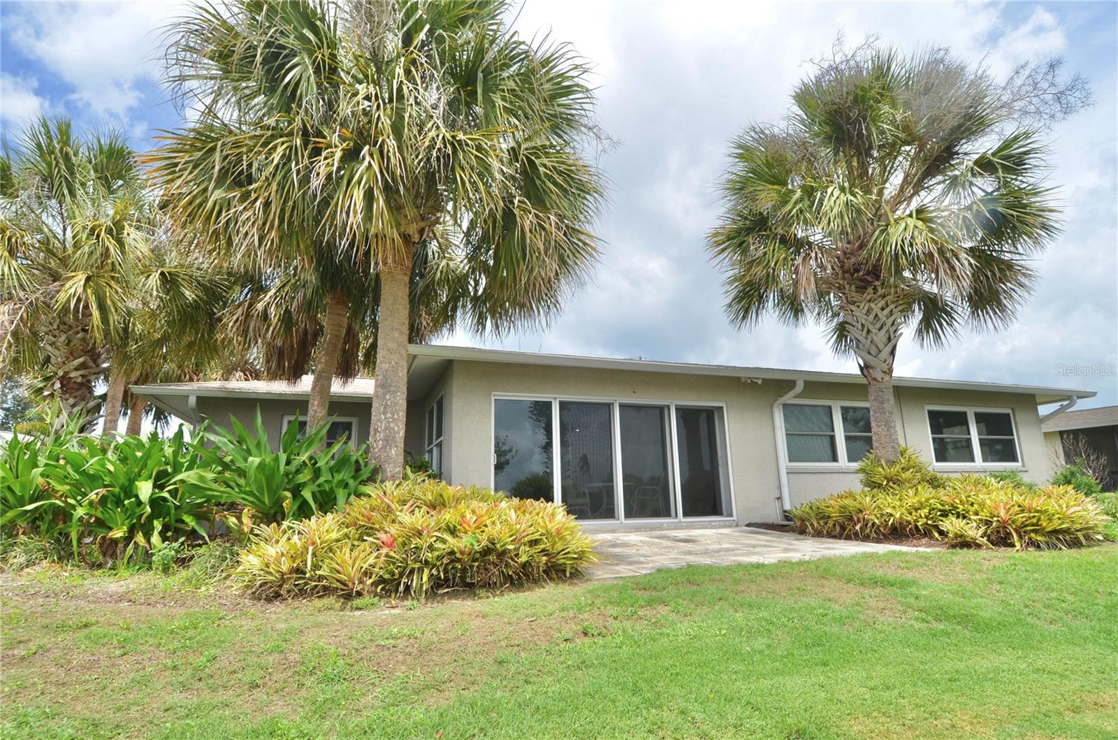 Photo 6 of 2321 SANDLEWOOD DR