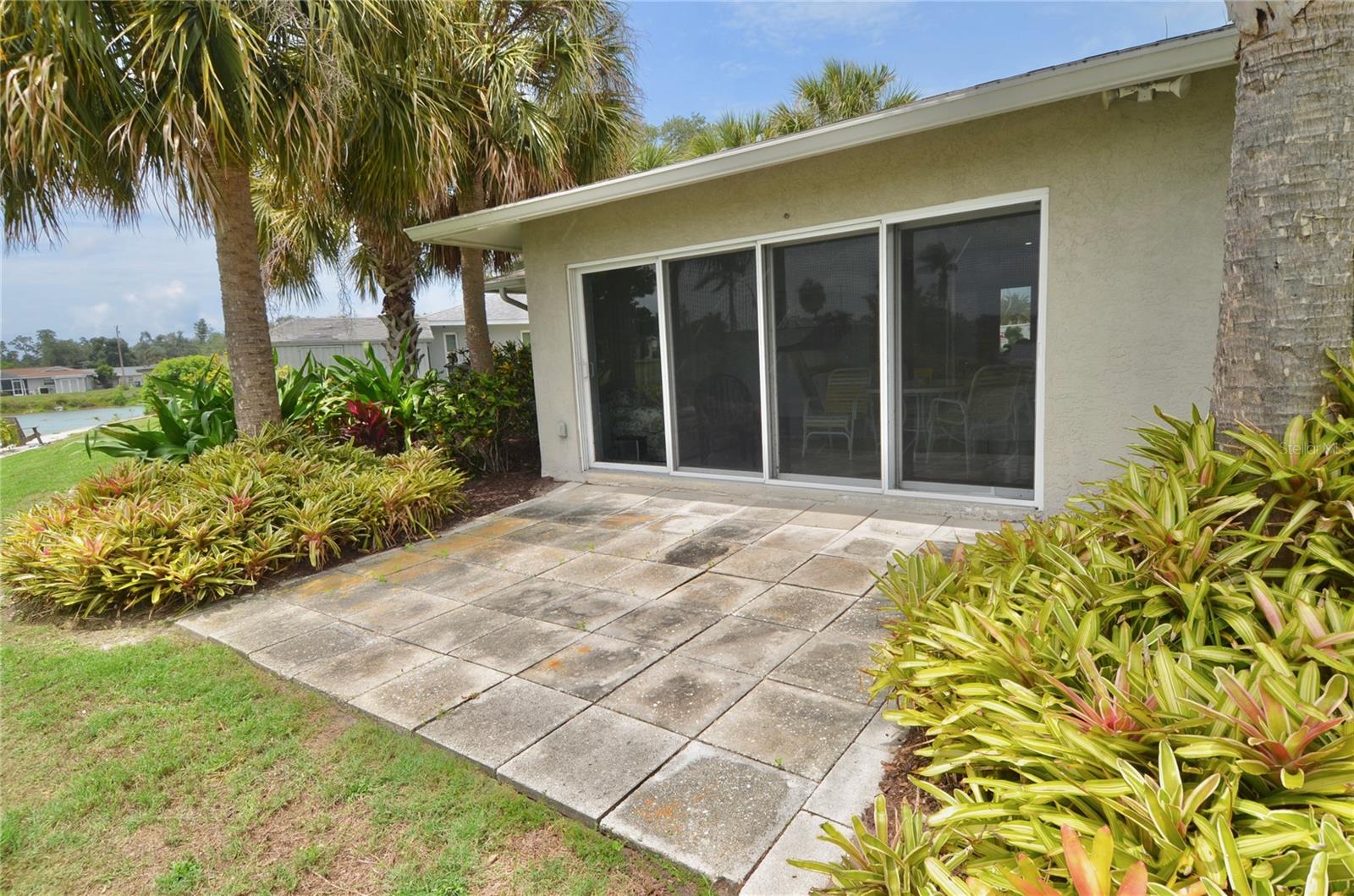Photo 7 of 2321 SANDLEWOOD DR