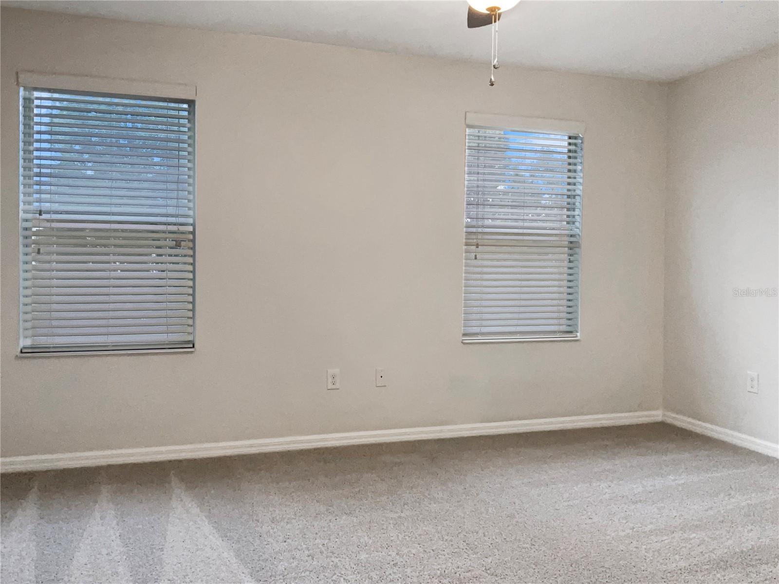 Photo 5 of 8928 RED BEECHWOOD CT