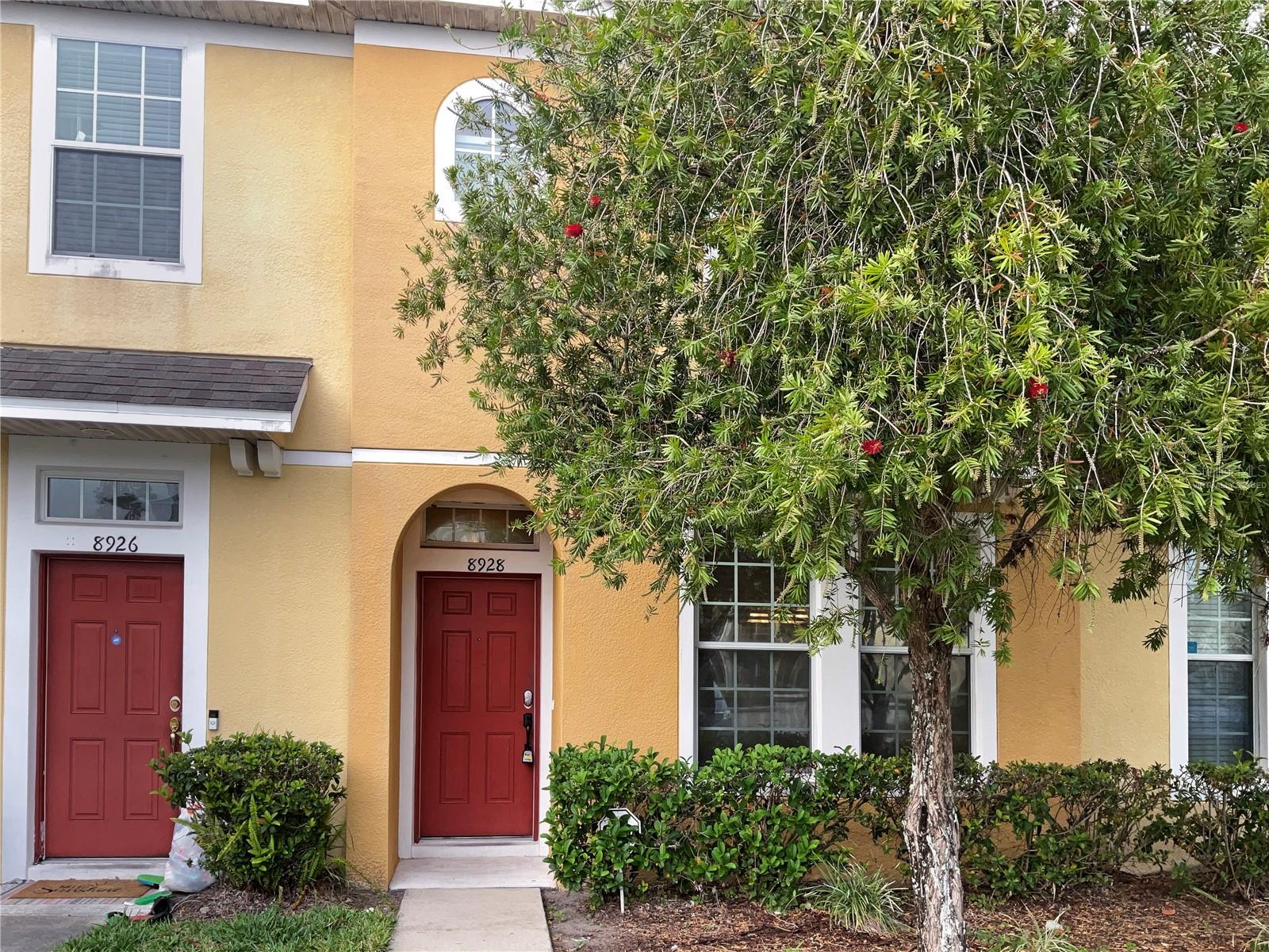 Photo 6 of 8928 RED BEECHWOOD CT