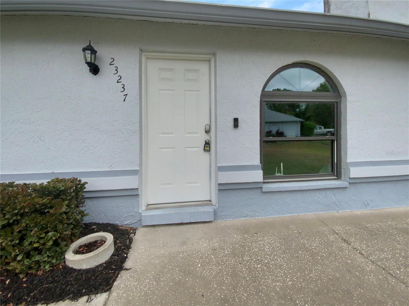 Photo of 23237 CLUB VILLAS DR