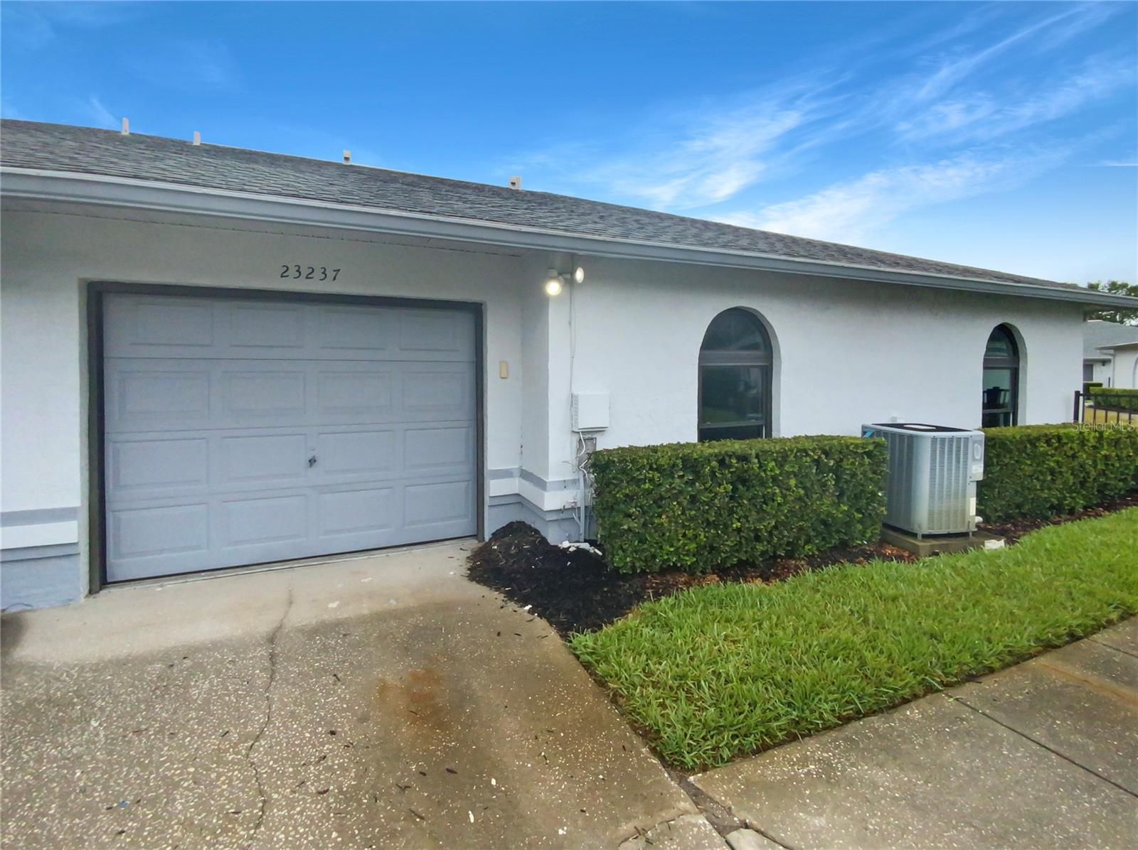 Photo 6 of 23237 CLUB VILLAS DR