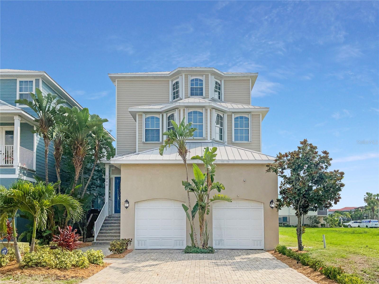 Photo of 1340 APOLLO BEACH BLVD S