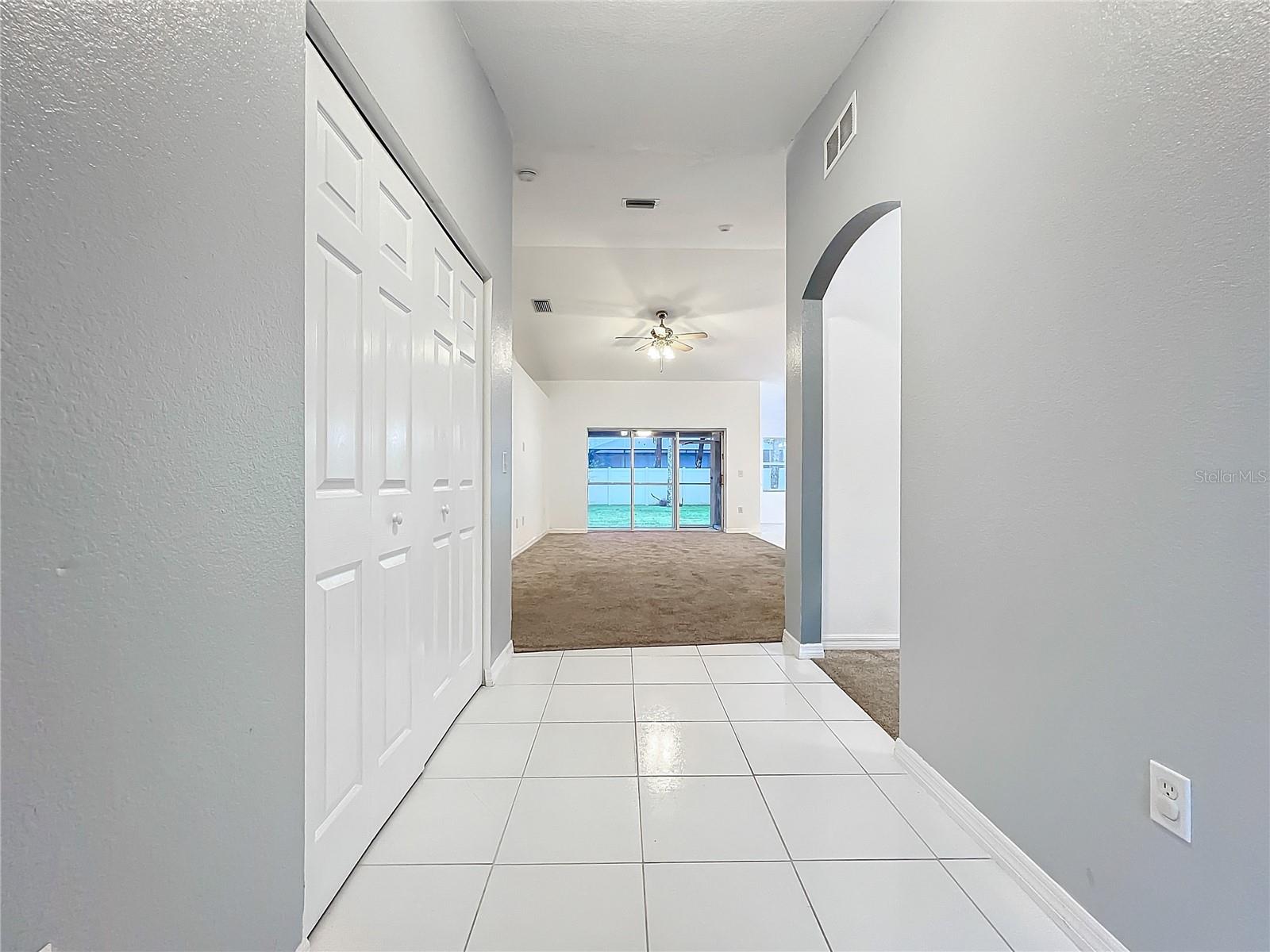 Photo 7 of 2863 TISHMAN AVE