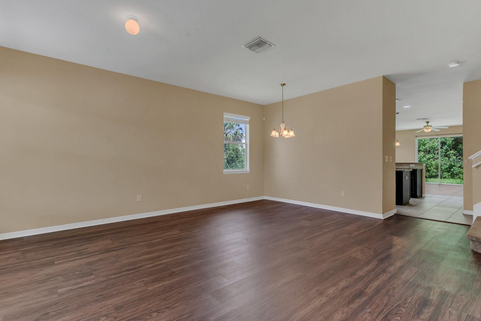 Photo 2 of 12302 FAIRLAWN DR