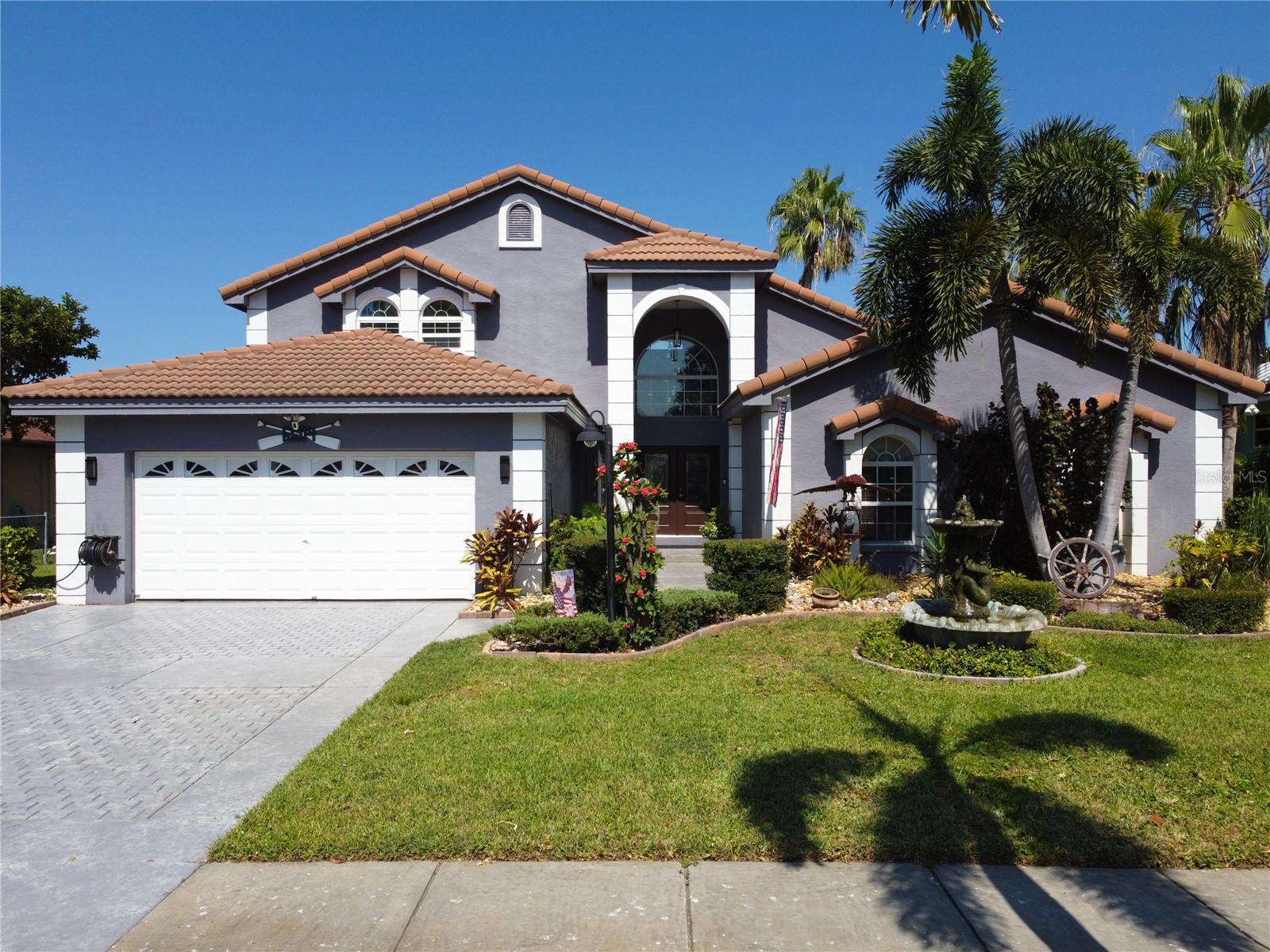Photo of 6604 SEABIRD WAY